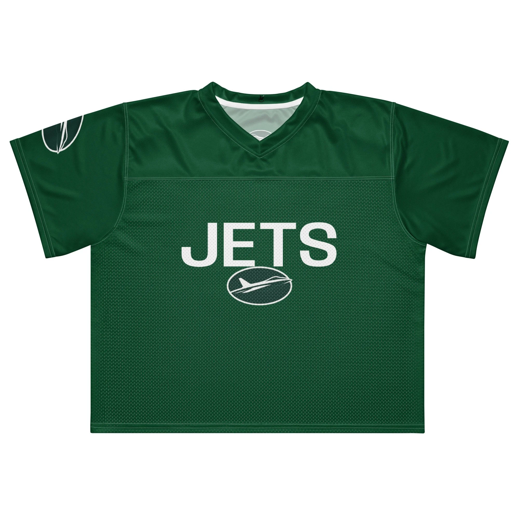 all-over-print-boxy-football-jersey-white-front-6932174cbc153.jpg