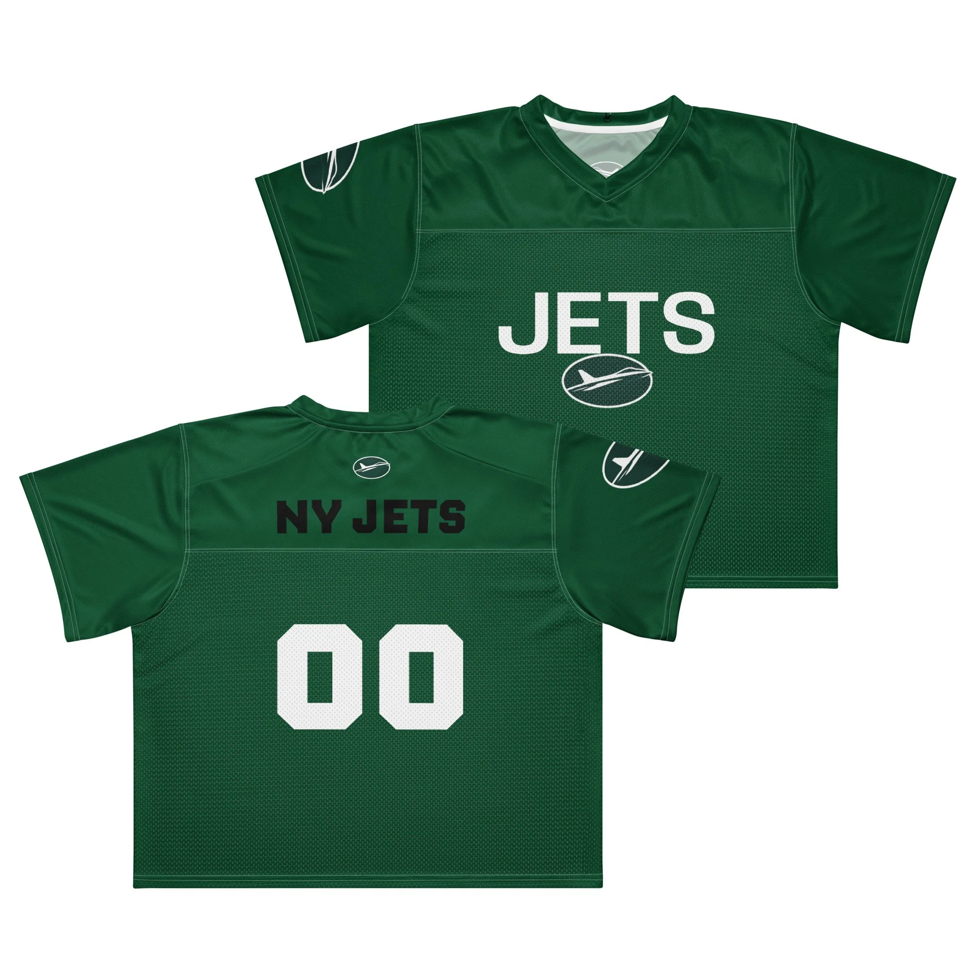 all-over-print-boxy-football-jersey-white-front-and-back-6932174cbc21c.jpg