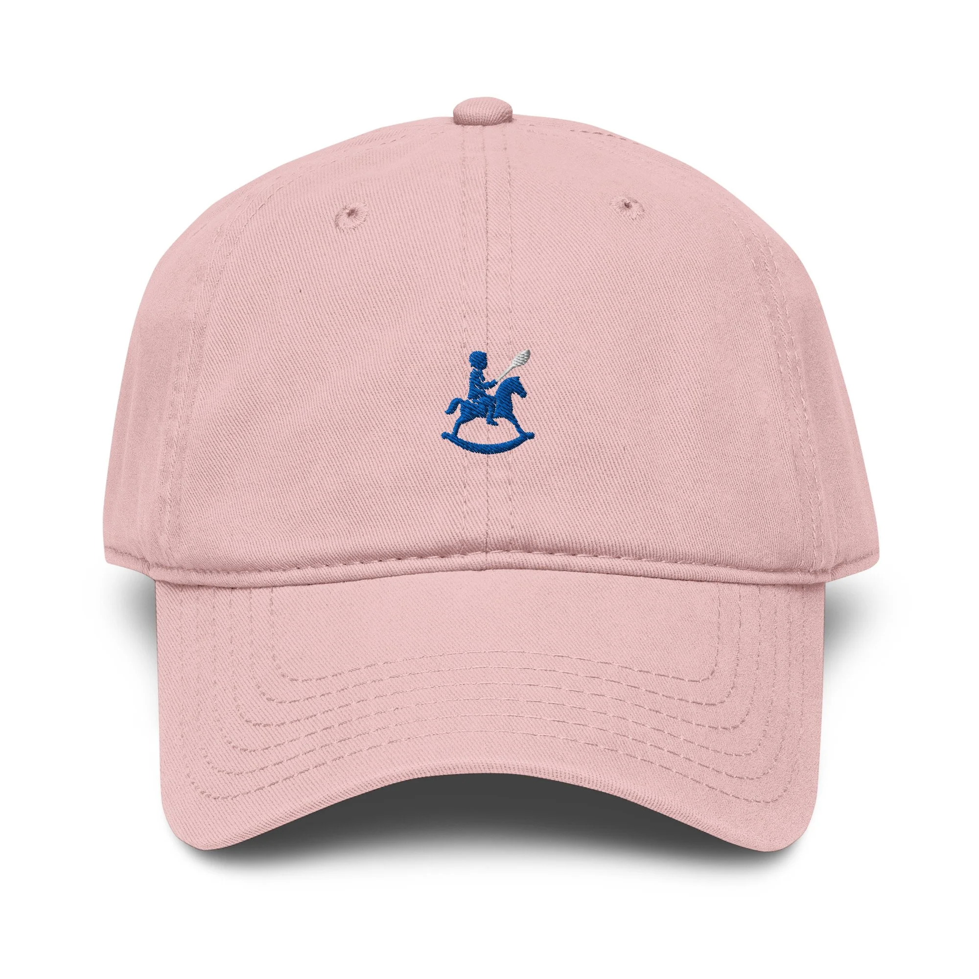 otto-cap-18-772-dusty-rose-front-693287ce6ffee.jpg