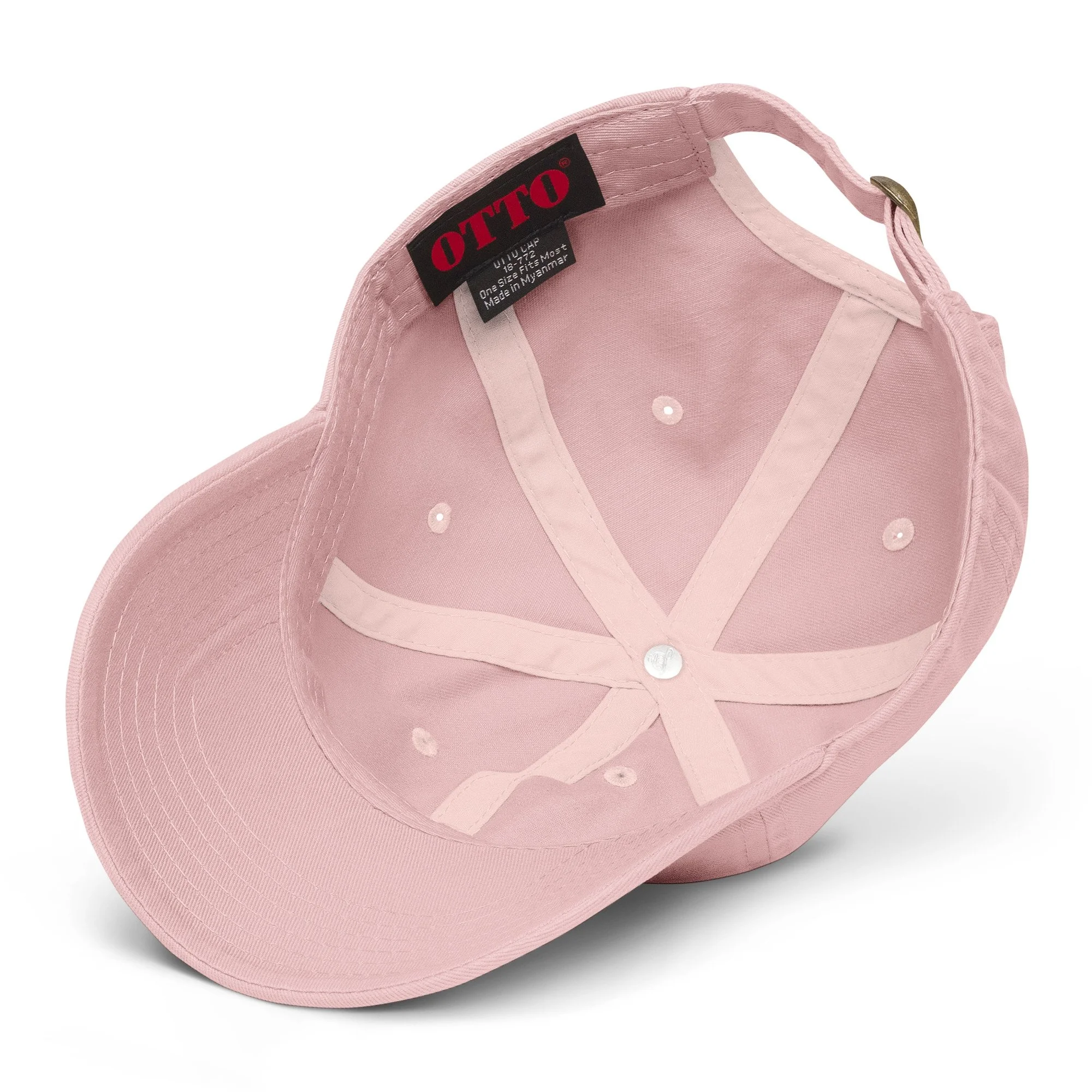 otto-cap-18-772-dusty-rose-product-details-2-693287ce71162.jpg