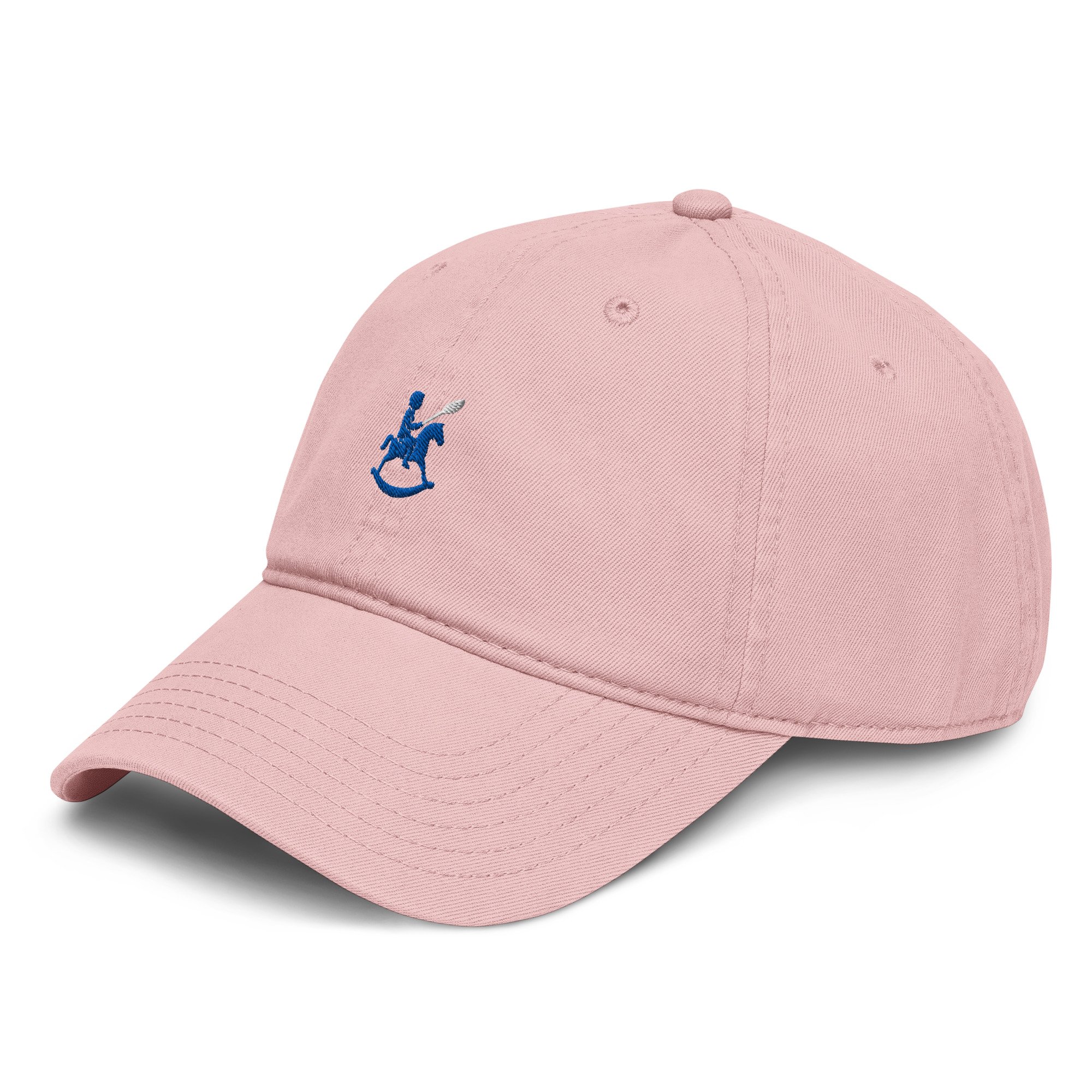 otto-cap-18-772-dusty-rose-left-front-693287ce712e6.jpg
