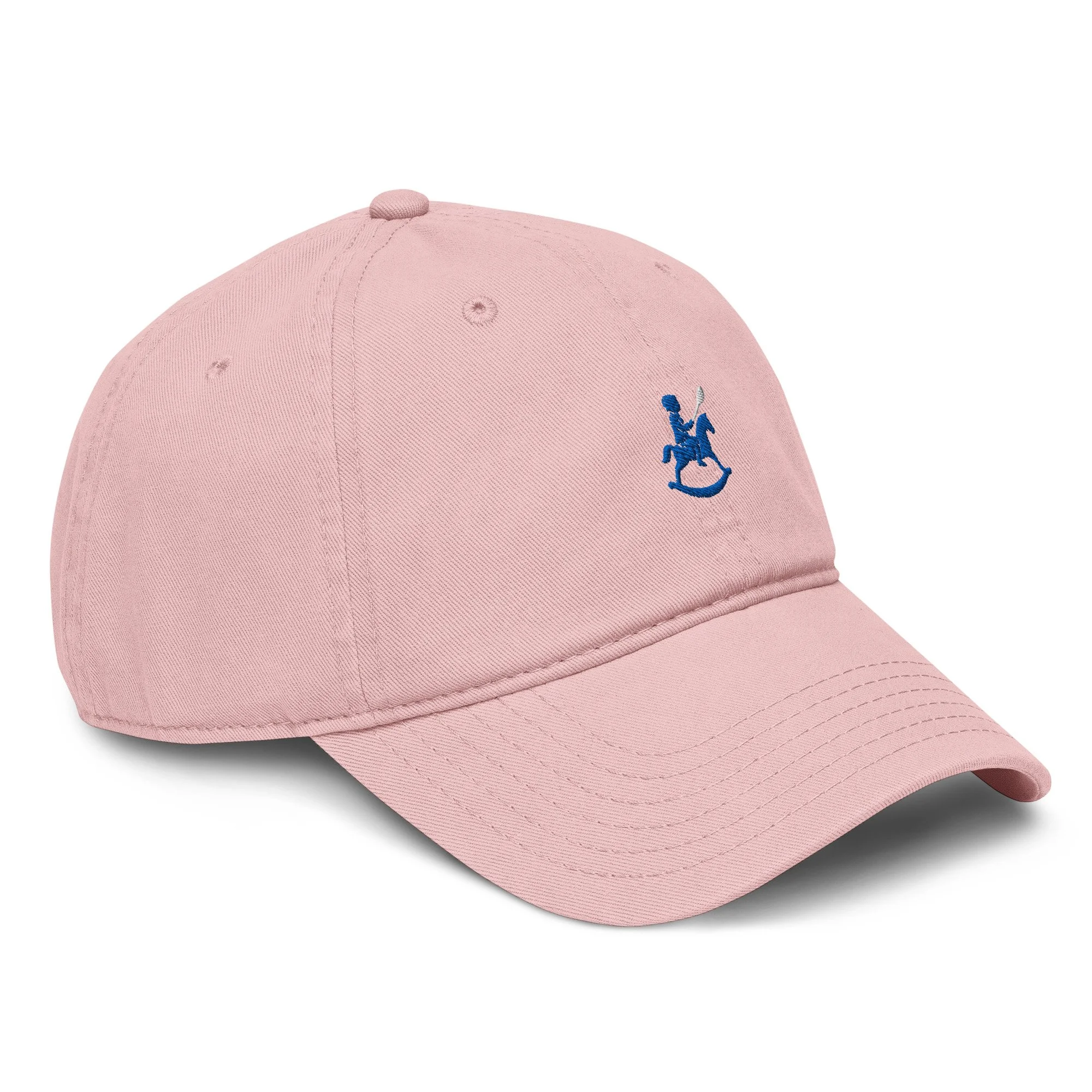 otto-cap-18-772-dusty-rose-right-front-693287ce713a7.jpg
