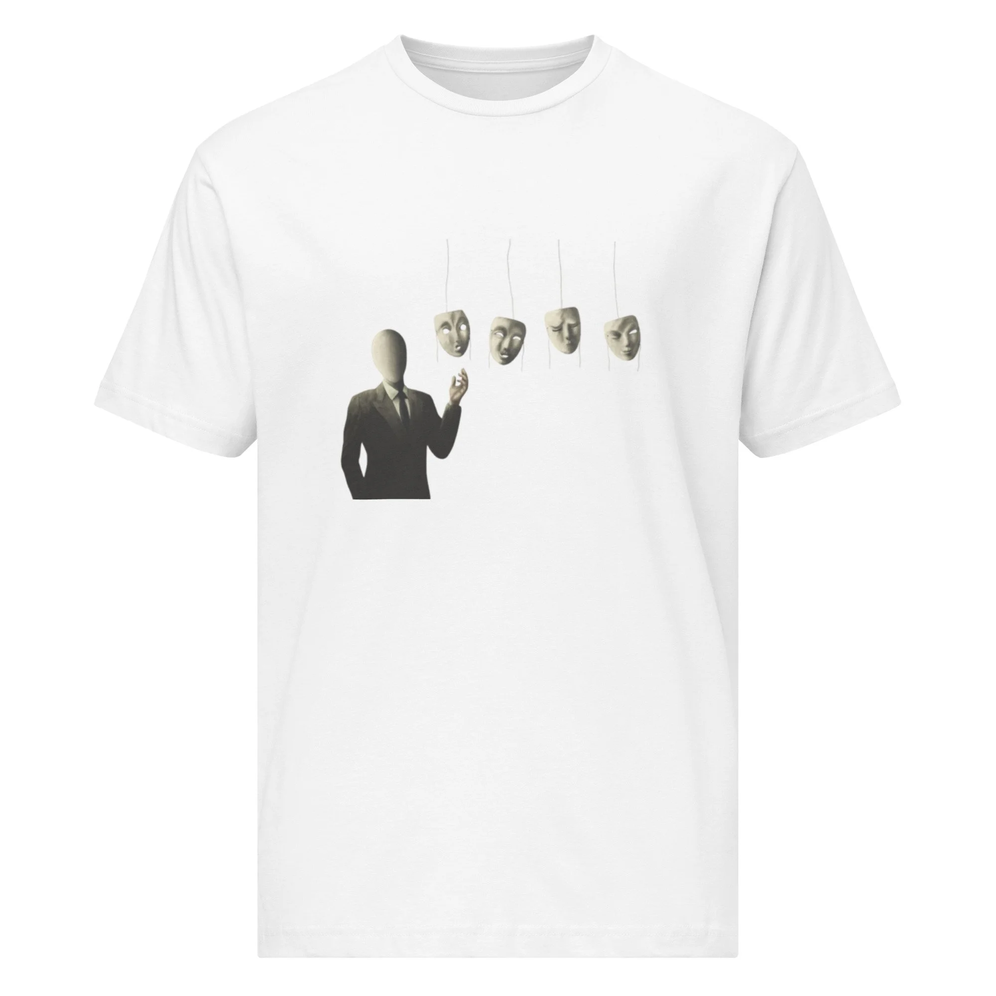 lat-unisex-fine-jersey-tee---6901-white-front-69328a07c8f0e.jpg