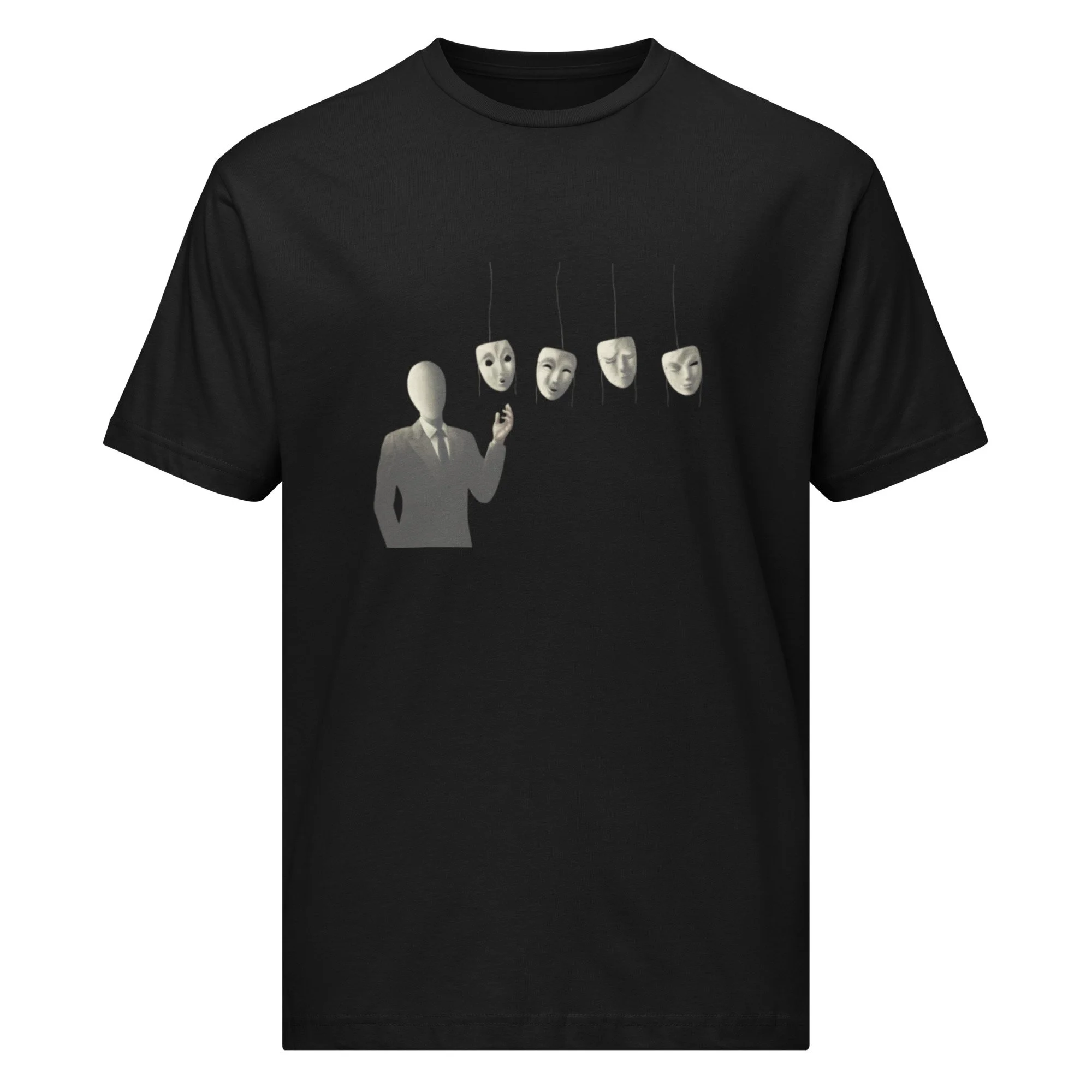 lat-unisex-fine-jersey-tee---6901-black-front-69328a07ca3c4.jpg