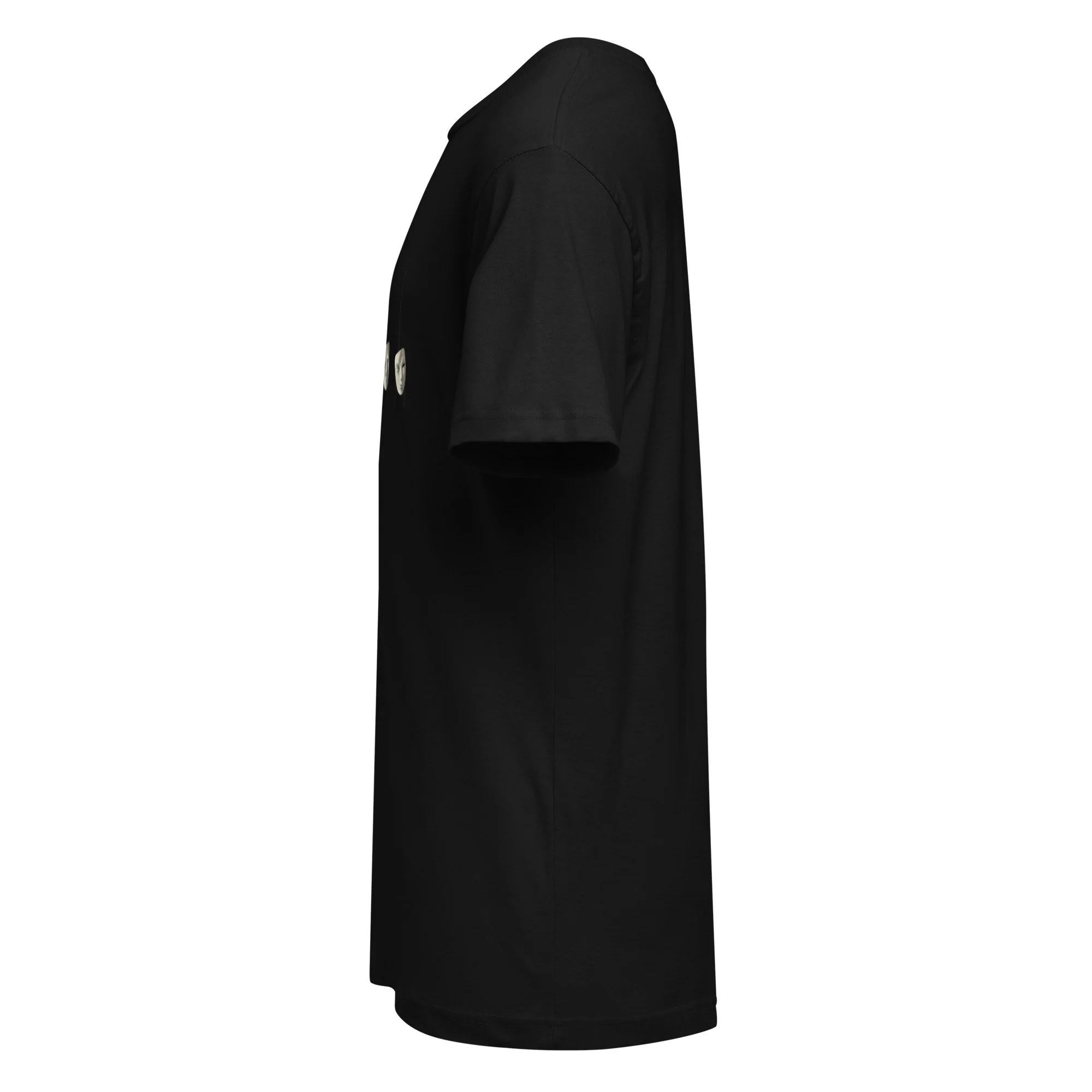 lat-unisex-fine-jersey-tee---6901-black-left-69328a07ca9d4.jpg