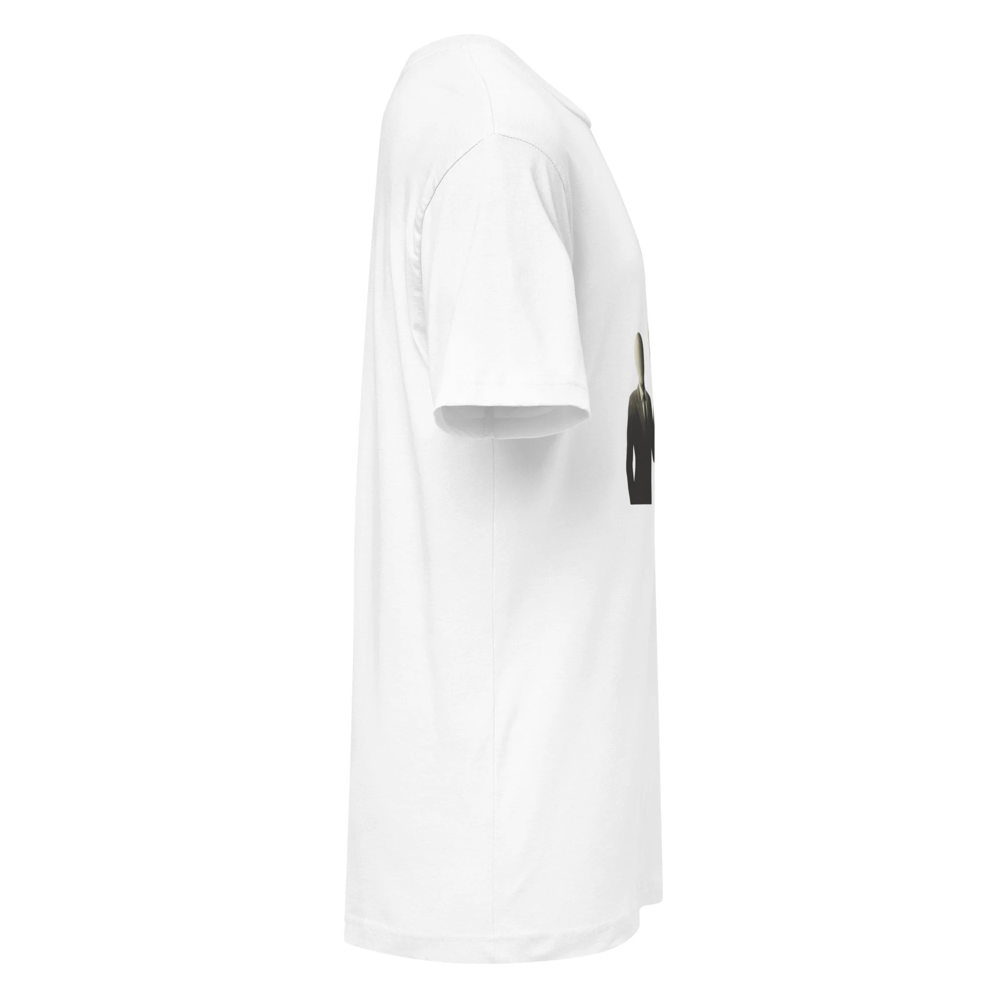 lat-unisex-fine-jersey-tee---6901-white-right-69328a07cb189.jpg