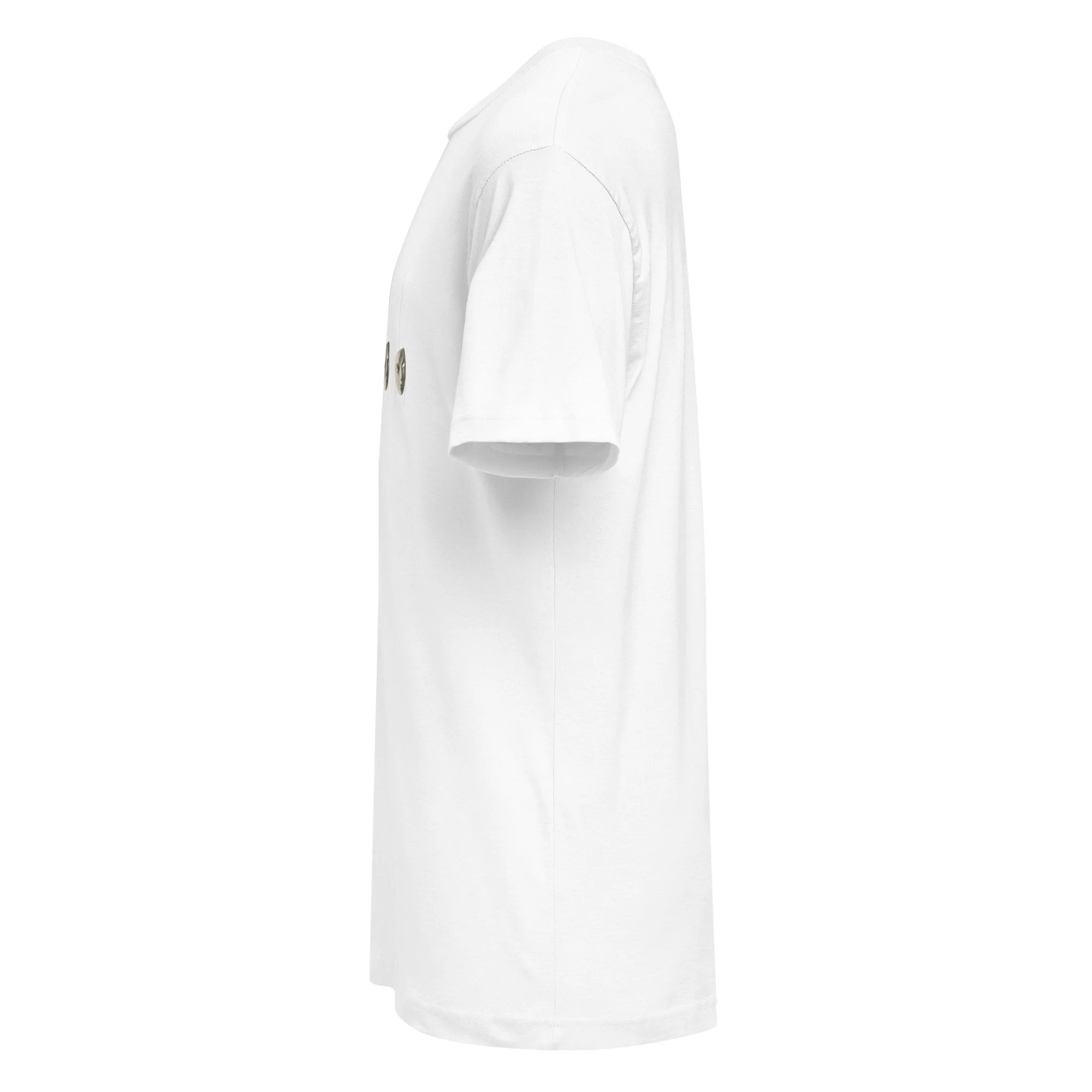 lat-unisex-fine-jersey-tee---6901-white-left-69328a07cb64d.jpg