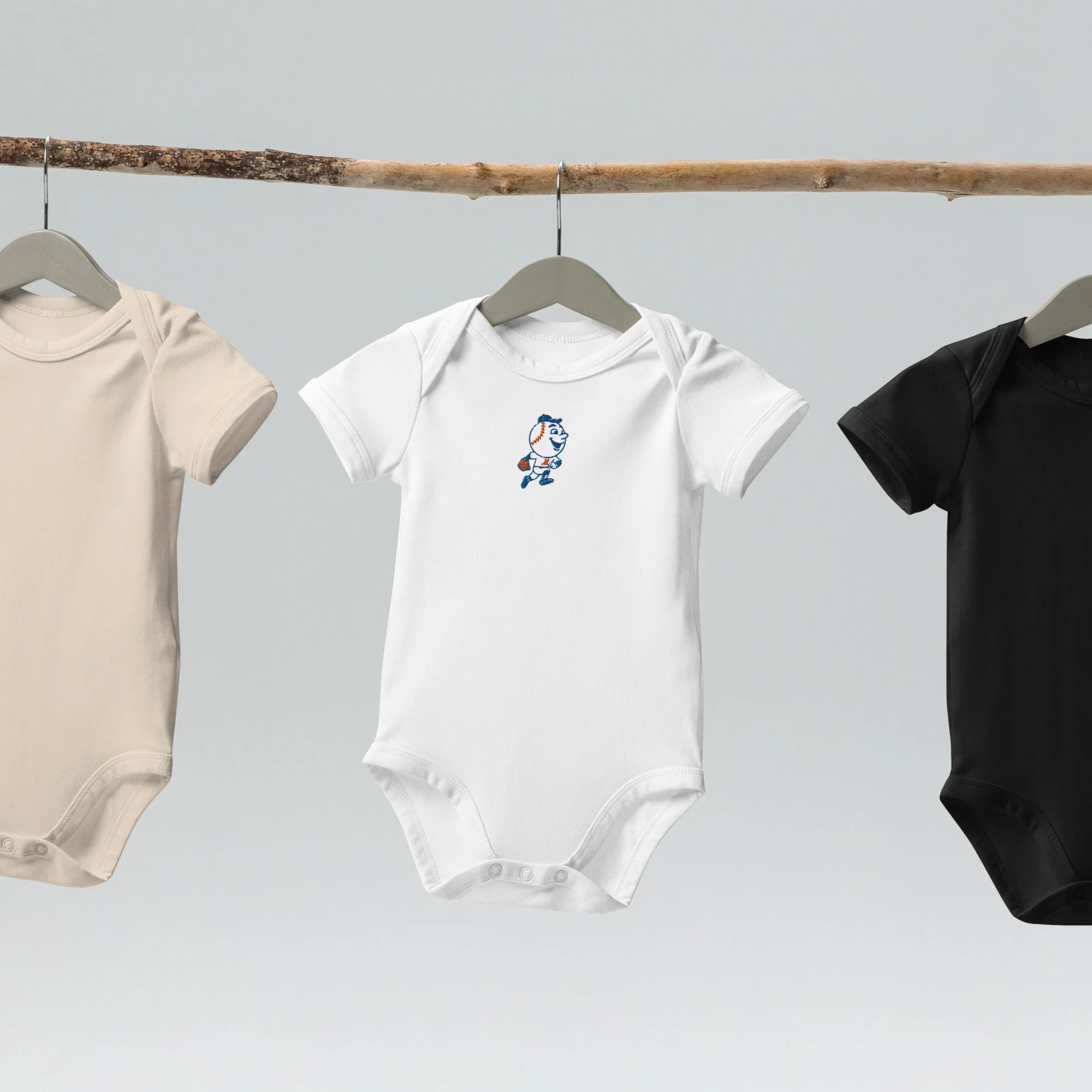 organic-cotton-baby-bodysuit-white-front-69348e05e4f80.jpg