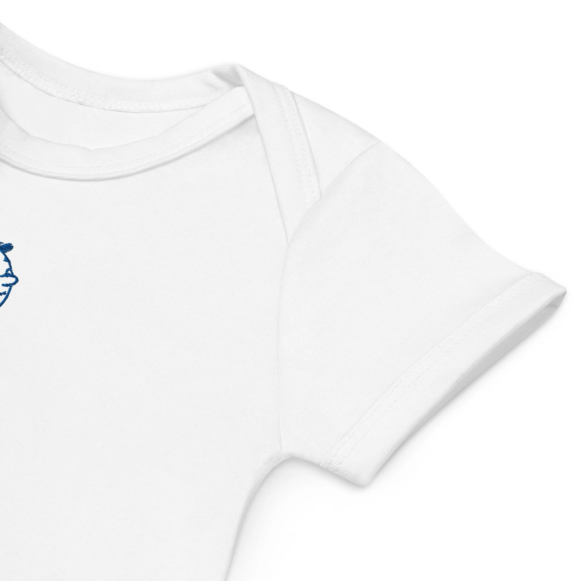 organic-cotton-baby-bodysuit-white-product-details-69348e05e62d3.jpg