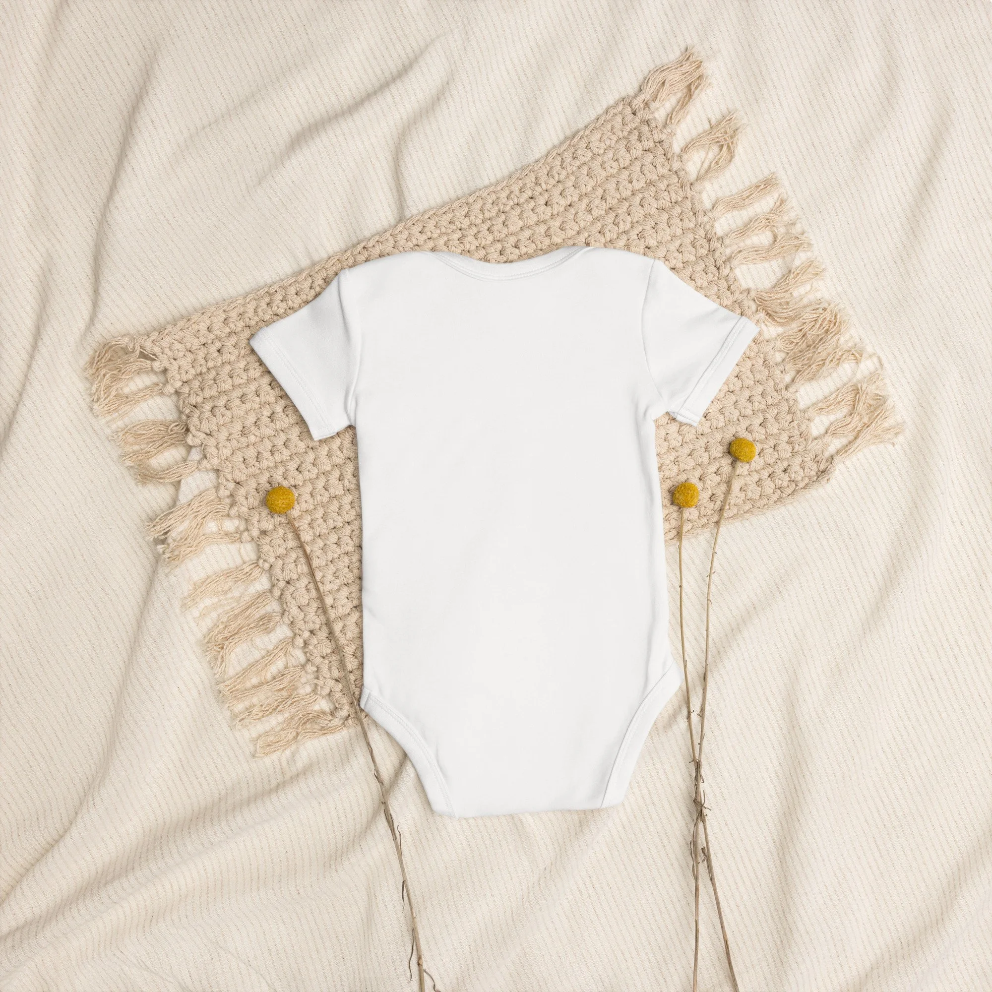 organic-cotton-baby-bodysuit-white-back-69348e05e63a8.jpg