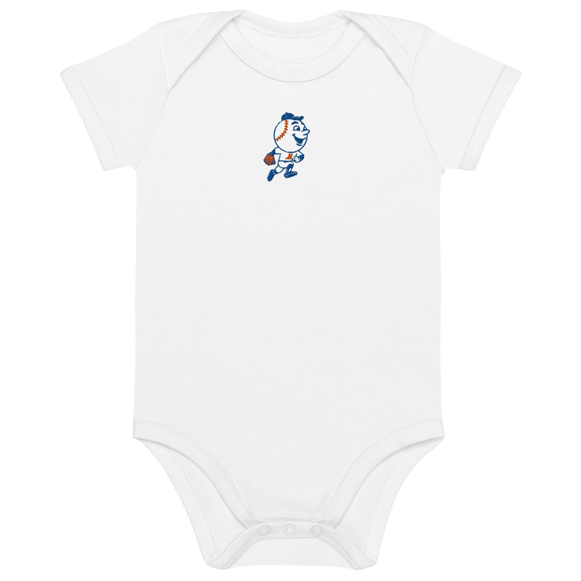 organic-cotton-baby-bodysuit-white-front-69348e05e647d.jpg