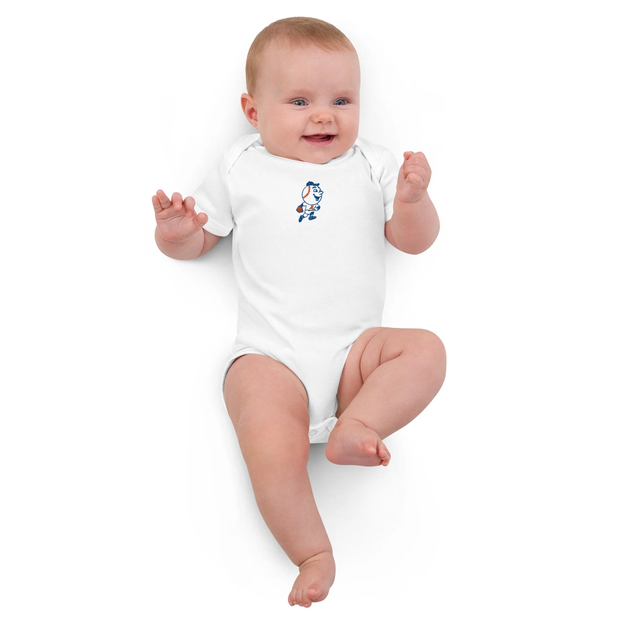 organic-cotton-baby-bodysuit-white-front-69348e05e66f6.jpg