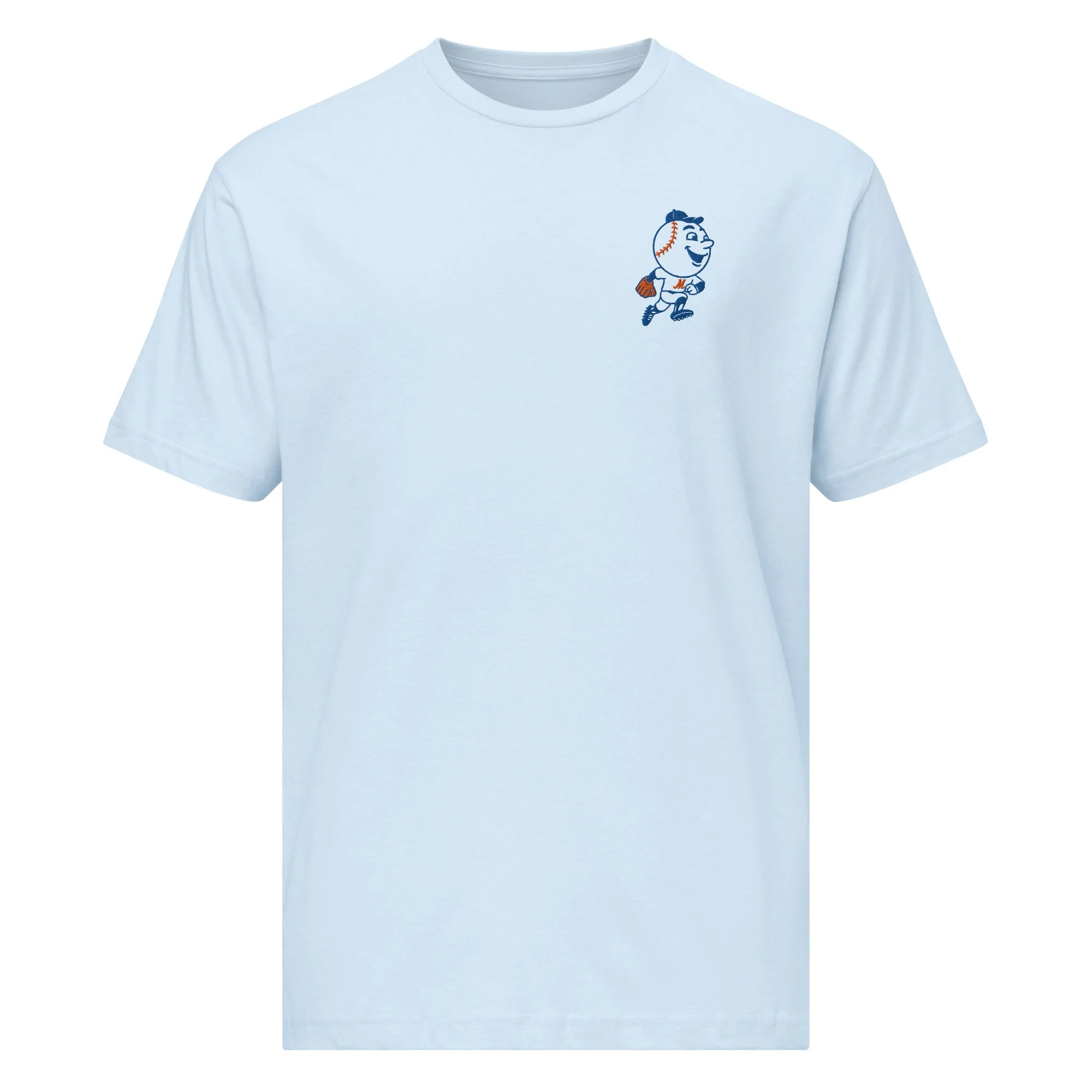 lat-unisex-fine-jersey-tee---6901-light-blue-front-69348e9de6c97.jpg
