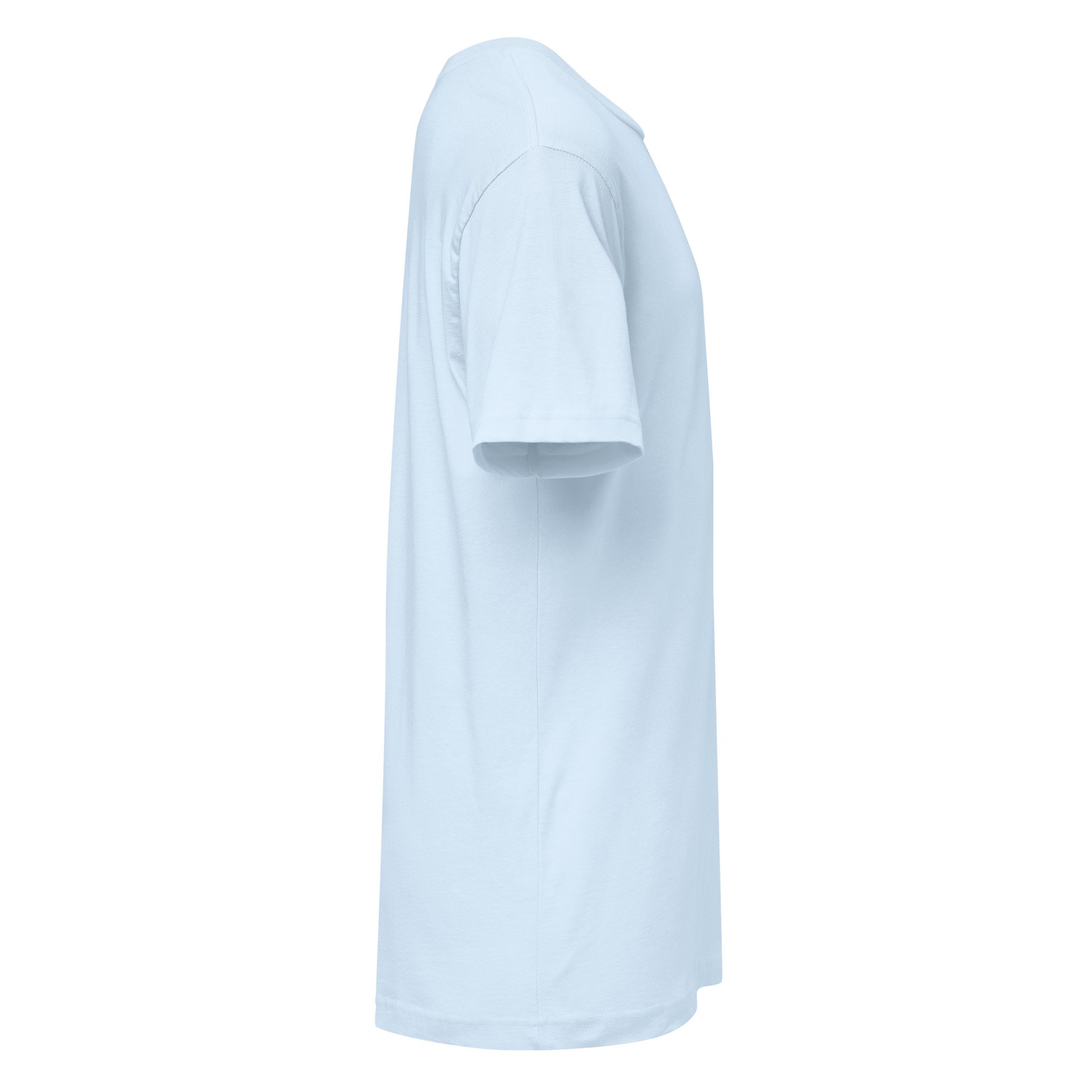 lat-unisex-fine-jersey-tee---6901-light-blue-right-69348e9de744b.jpg