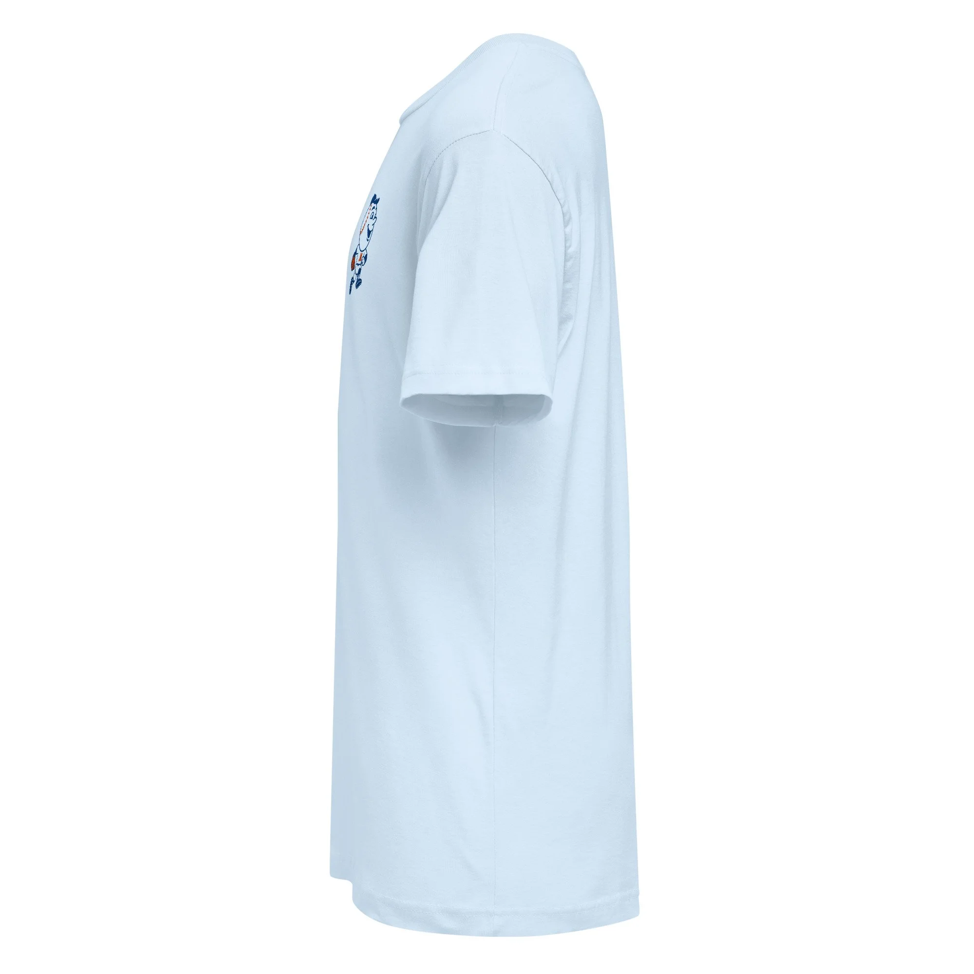lat-unisex-fine-jersey-tee---6901-light-blue-left-69348e9de77c4.jpg