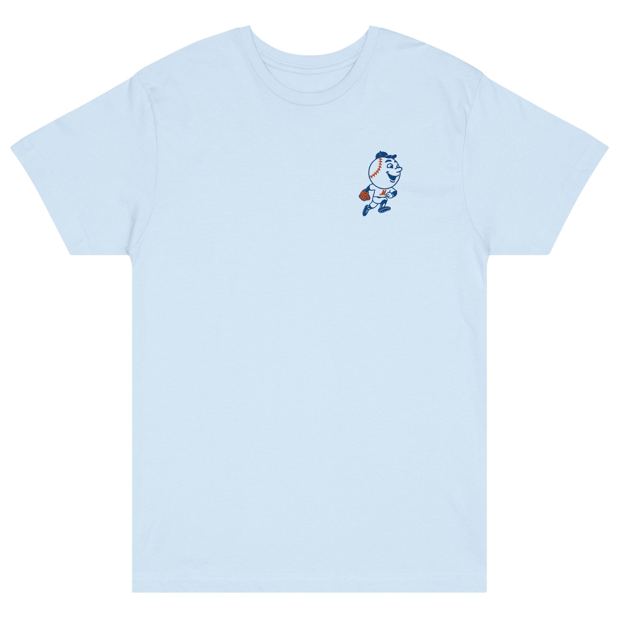 lat-unisex-fine-jersey-tee---6901-light-blue-front-69348e9de7cef.jpg