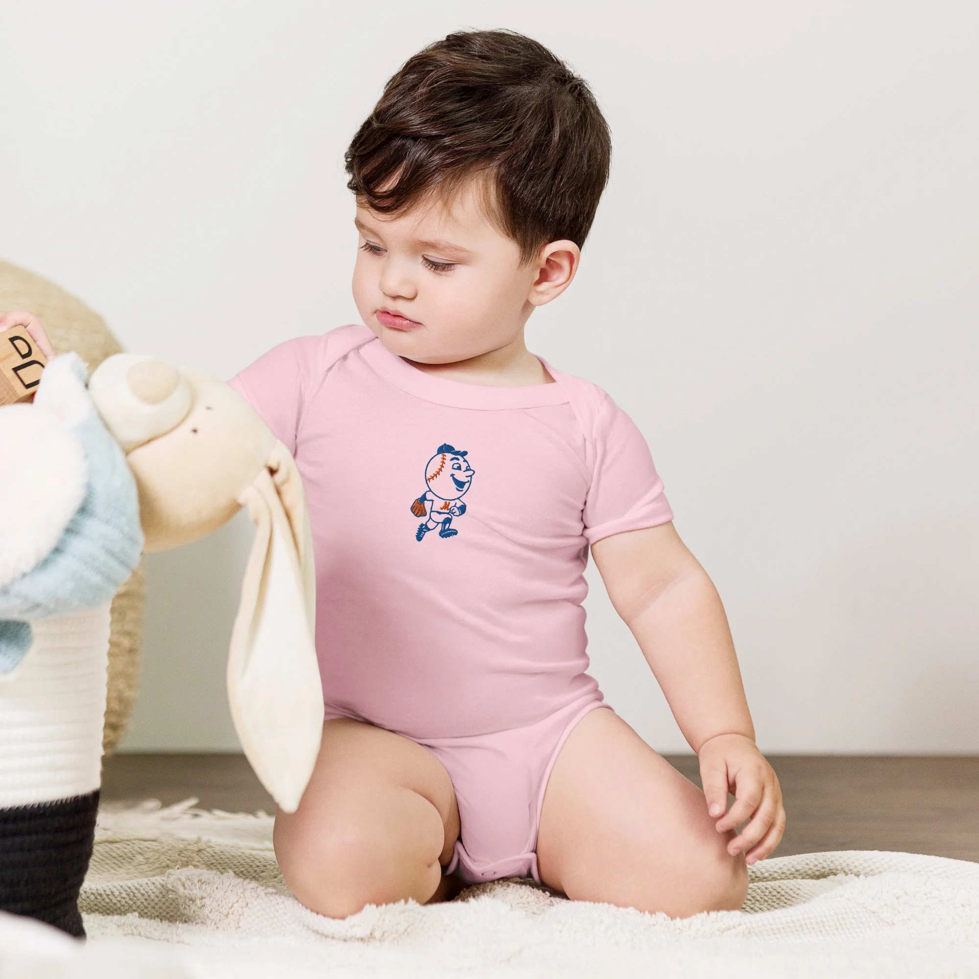 baby-short-sleeve-one-piece-pink-front-69348f724f0d3.jpg