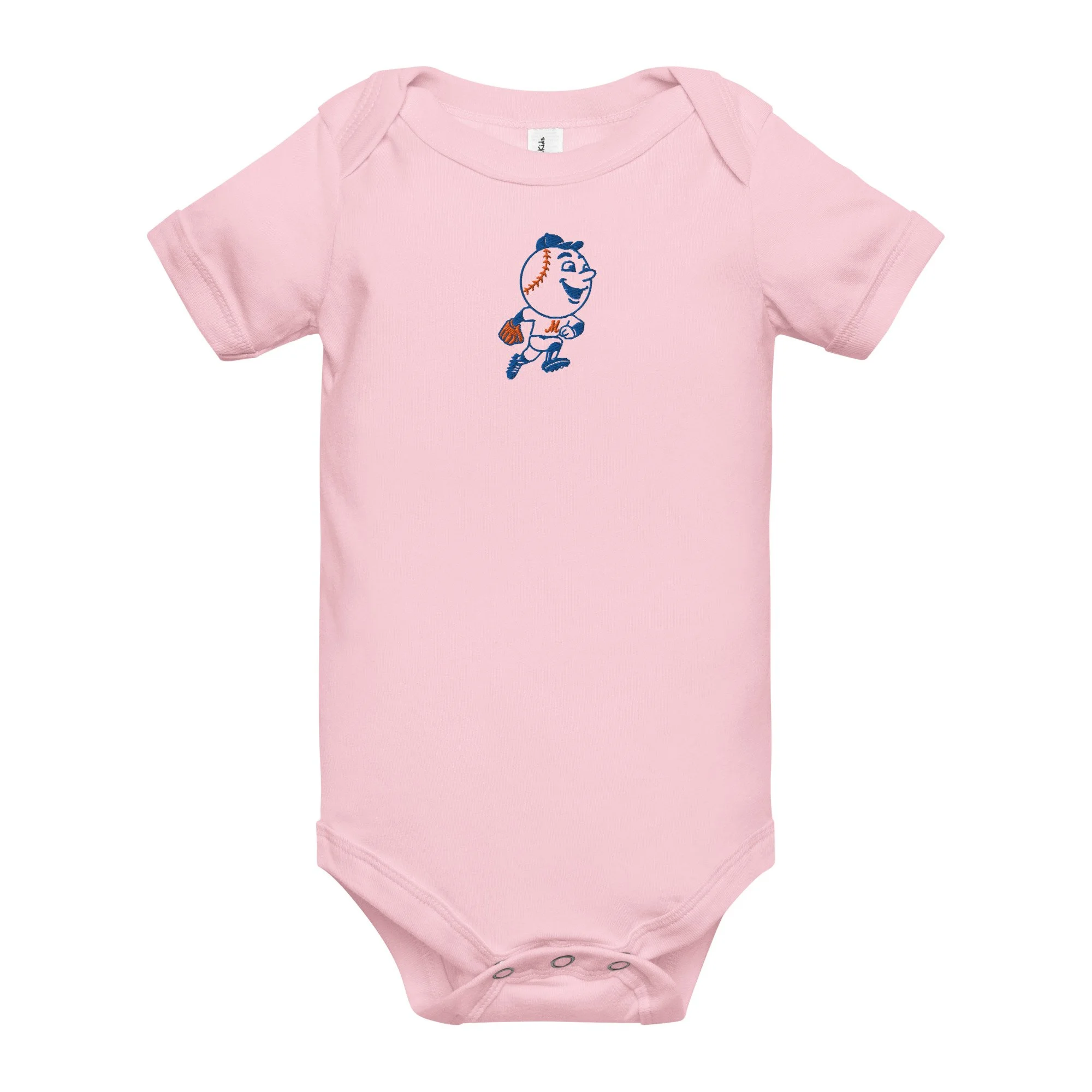 baby-short-sleeve-one-piece-pink-front-69348f72500f7.jpg