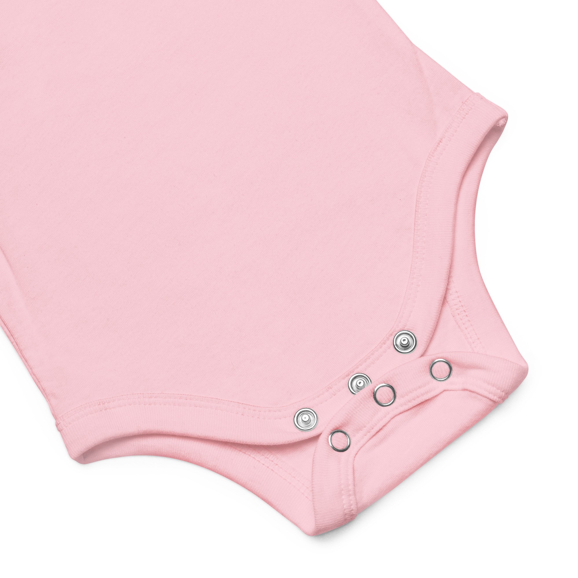 baby-short-sleeve-one-piece-pink-product-details-69348f7250225.jpg