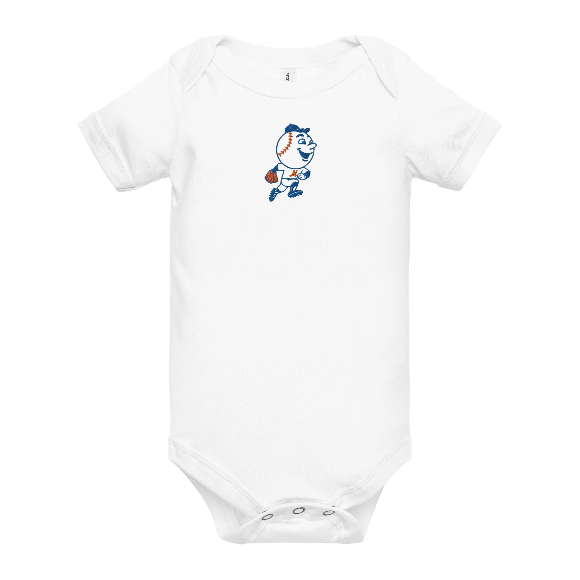 baby-short-sleeve-one-piece-white-front-69348f7250431.jpg