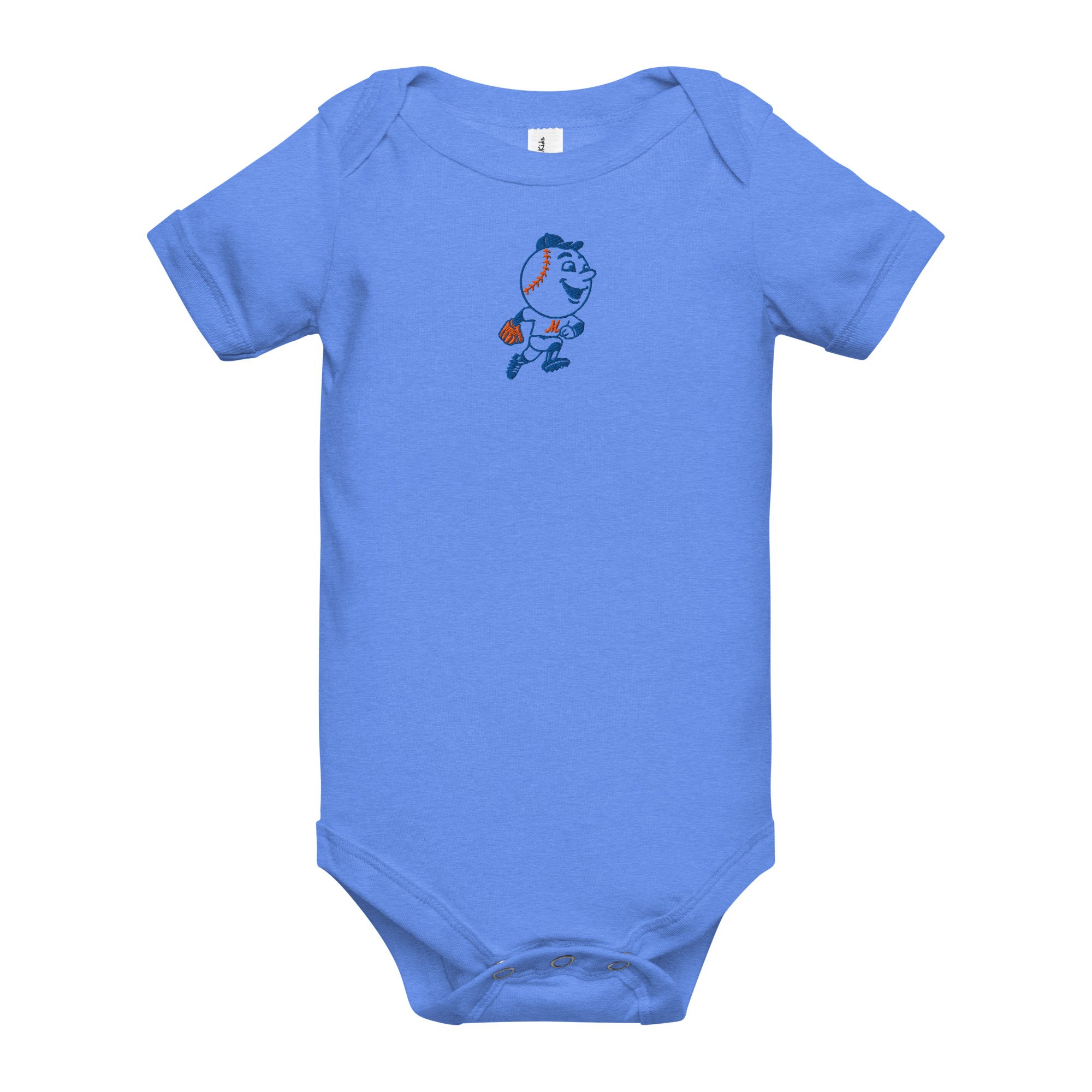 baby-short-sleeve-one-piece-heather-columbia-blue-front-69348f725059a.jpg