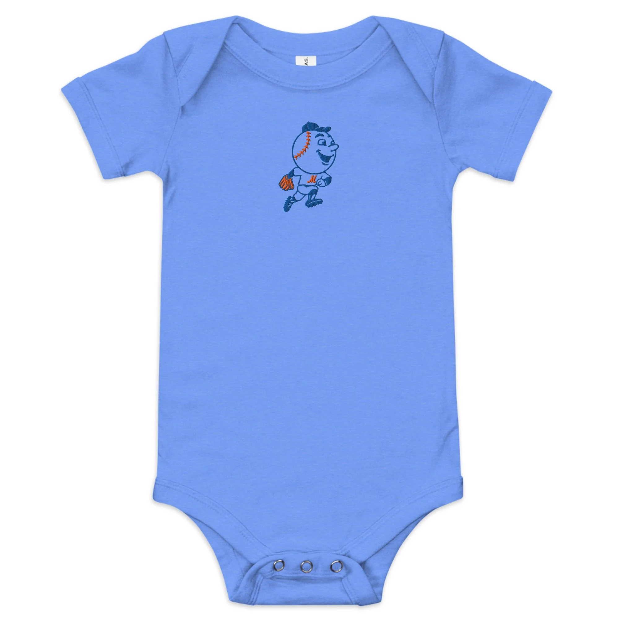 baby-short-sleeve-one-piece-heather-columbia-blue-front-69348f7250660.jpg