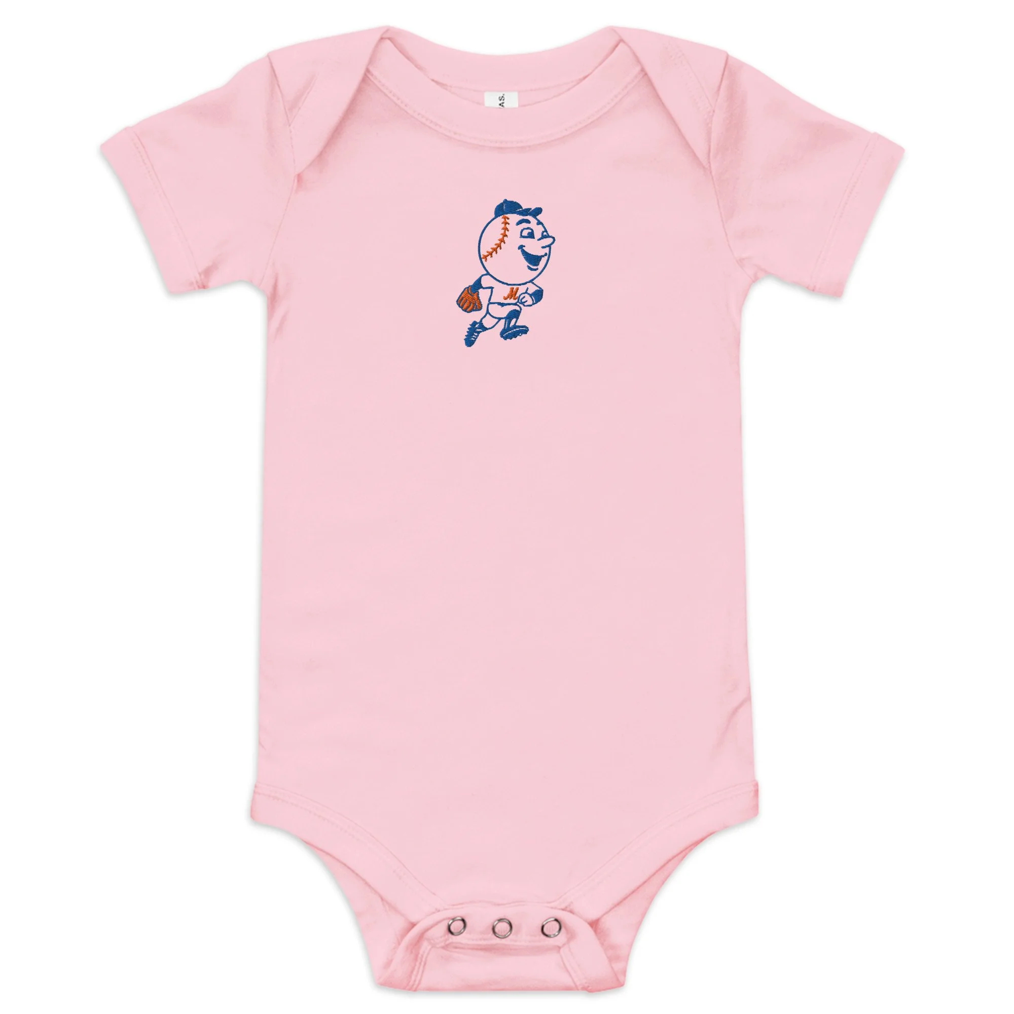 baby-short-sleeve-one-piece-pink-front-69348f7250752.jpg