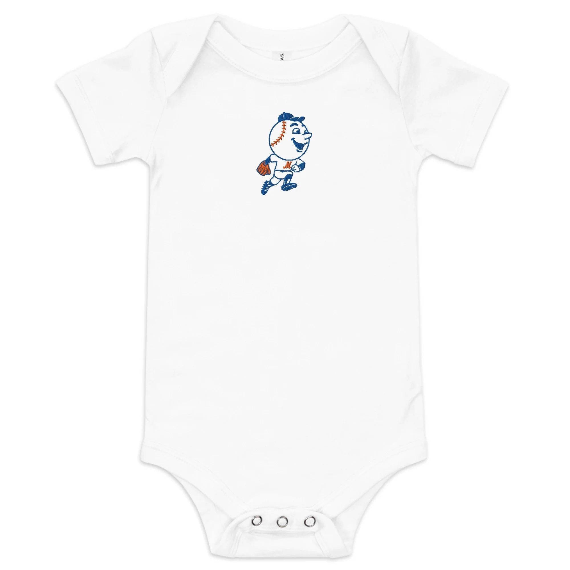 baby-short-sleeve-one-piece-white-front-69348f725087d.jpg