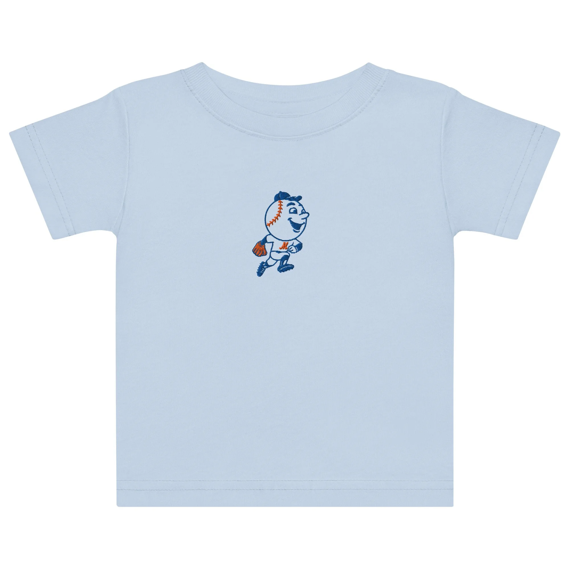 baby-jersey-t-shirt-light-blue-front-69349124a5f64.jpg