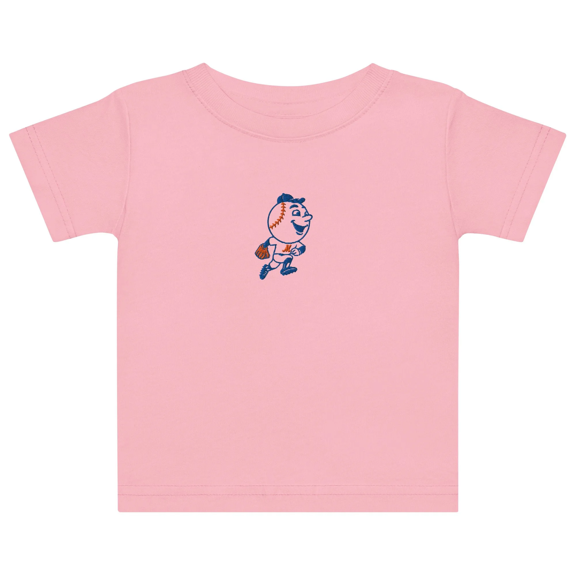 baby-jersey-t-shirt-pink-front-69349124a7a34.jpg