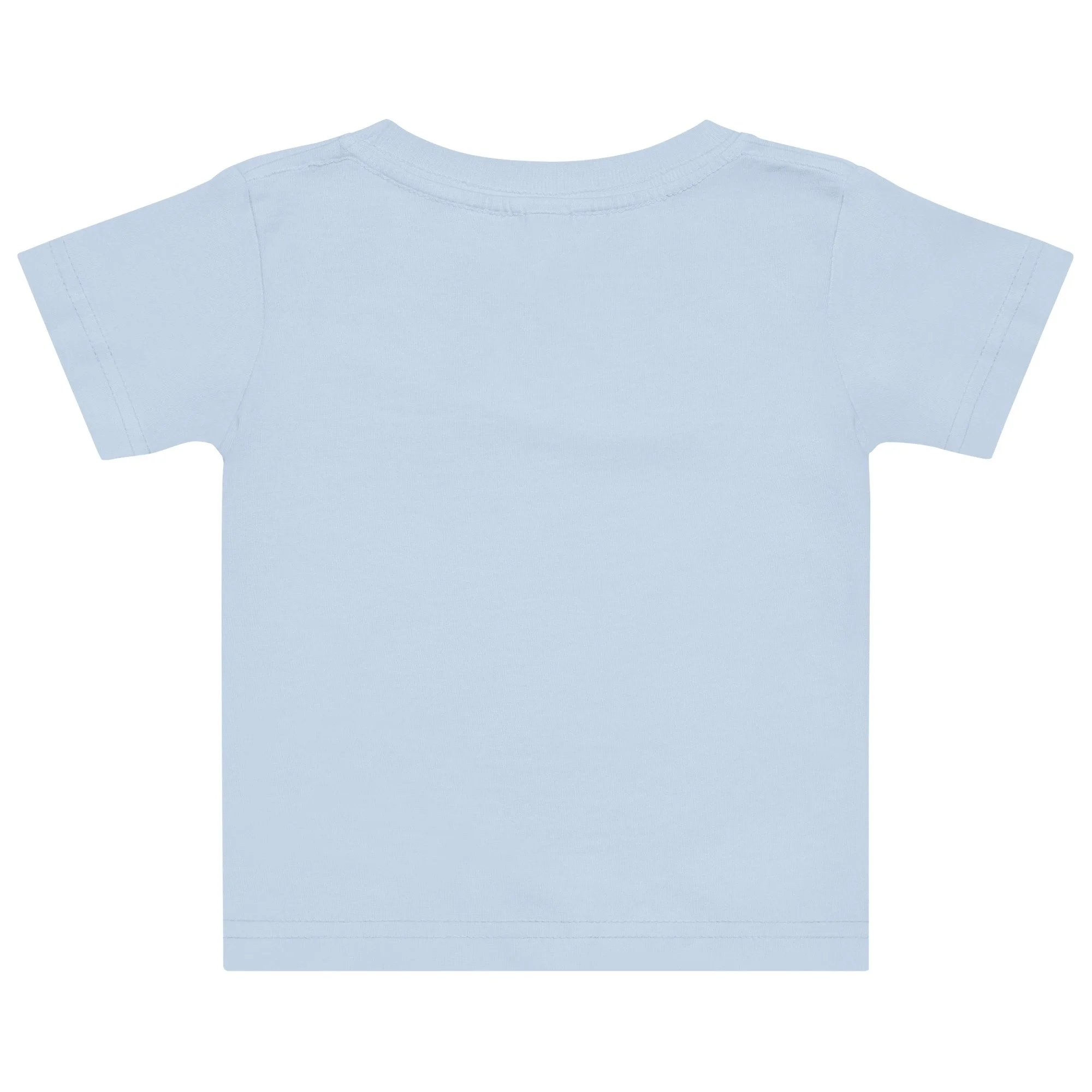 baby-jersey-t-shirt-light-blue-back-69349124a7c6b.jpg