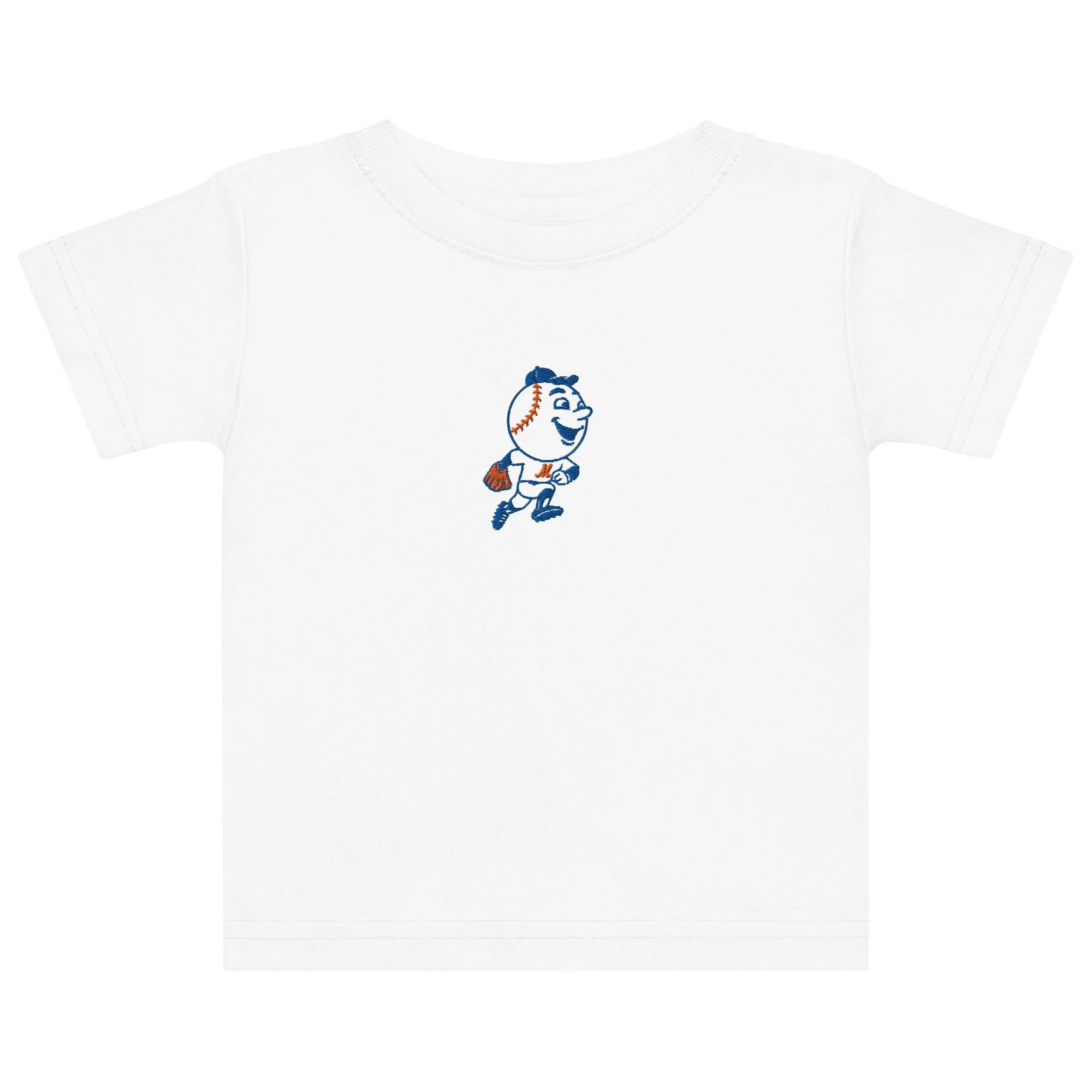 baby-jersey-t-shirt-white-front-69349124a7de7.jpg