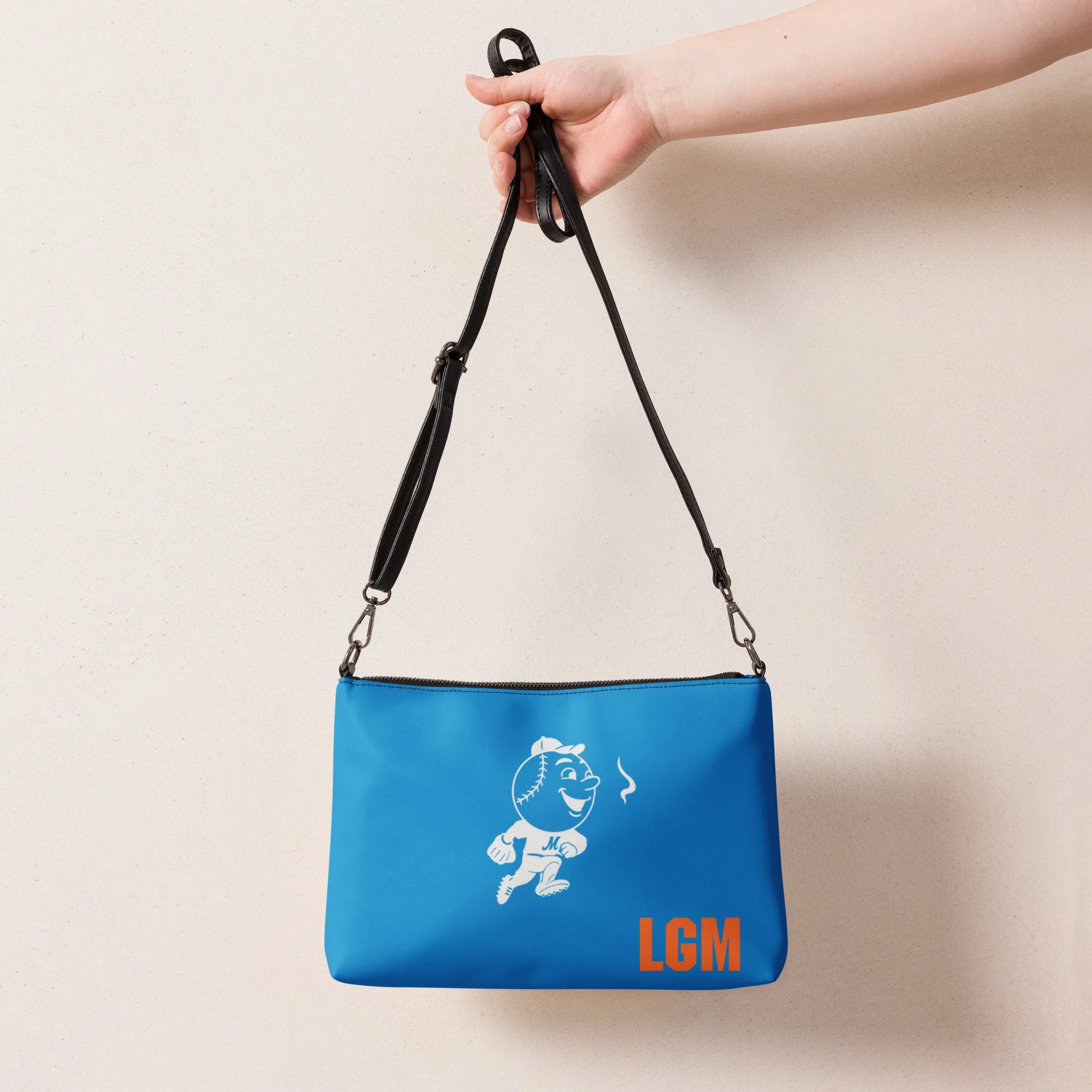all-over-print-crossbody-bag-black-front-693493bf3f1da.jpg
