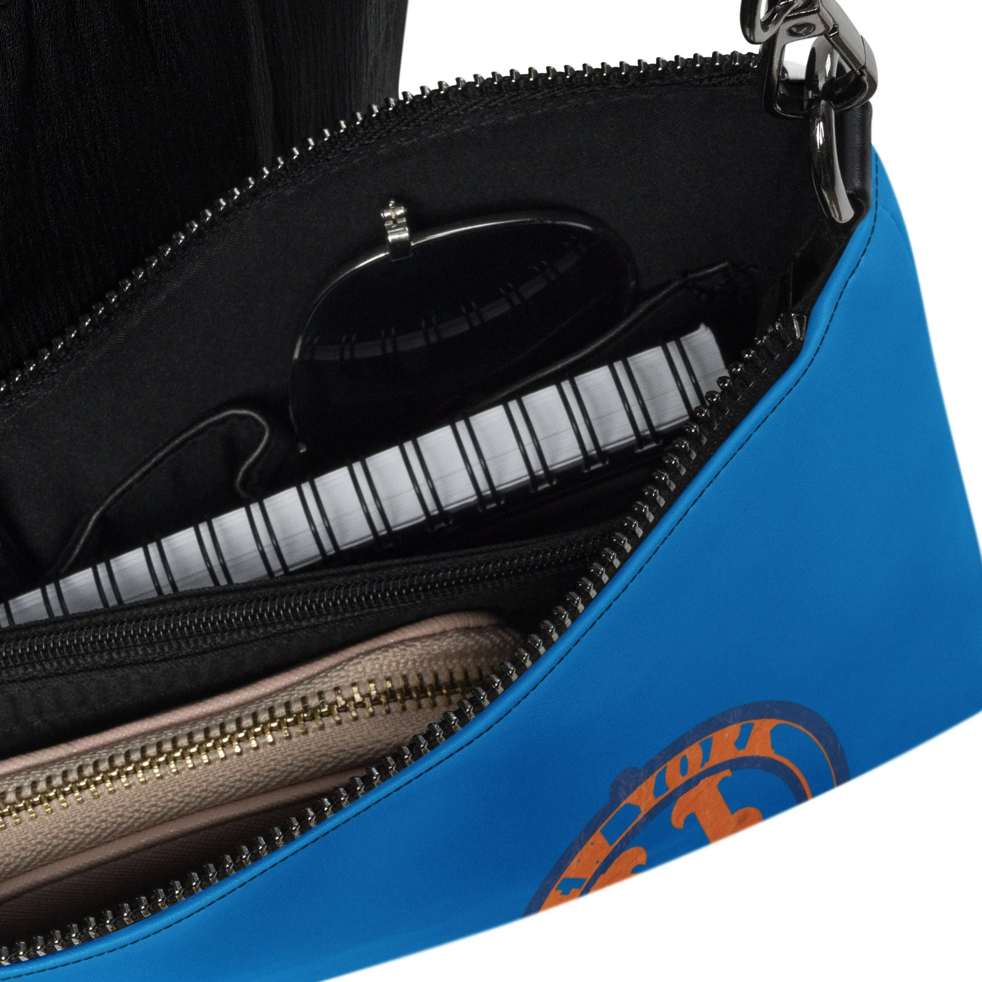all-over-print-crossbody-bag-black-product-details-2-693493bf40019.jpg