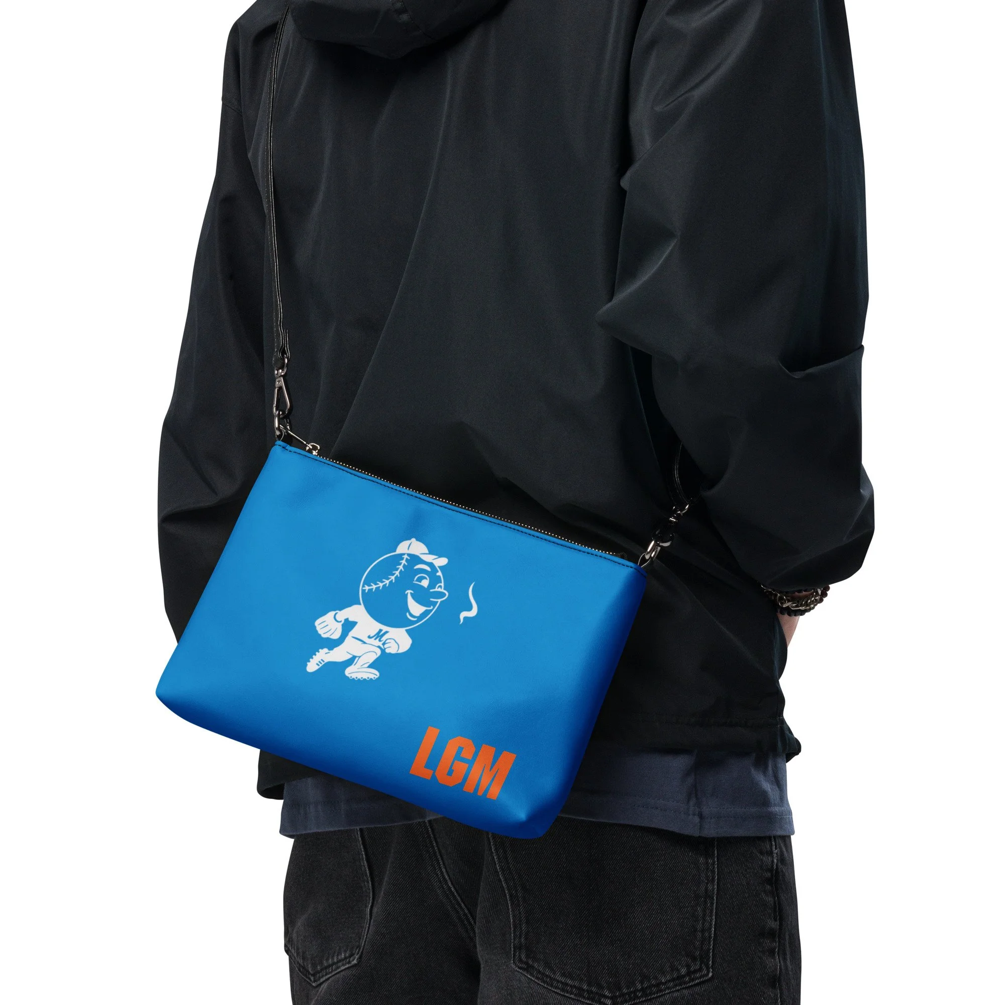 all-over-print-crossbody-bag-black-front-2-693493bf40427.jpg