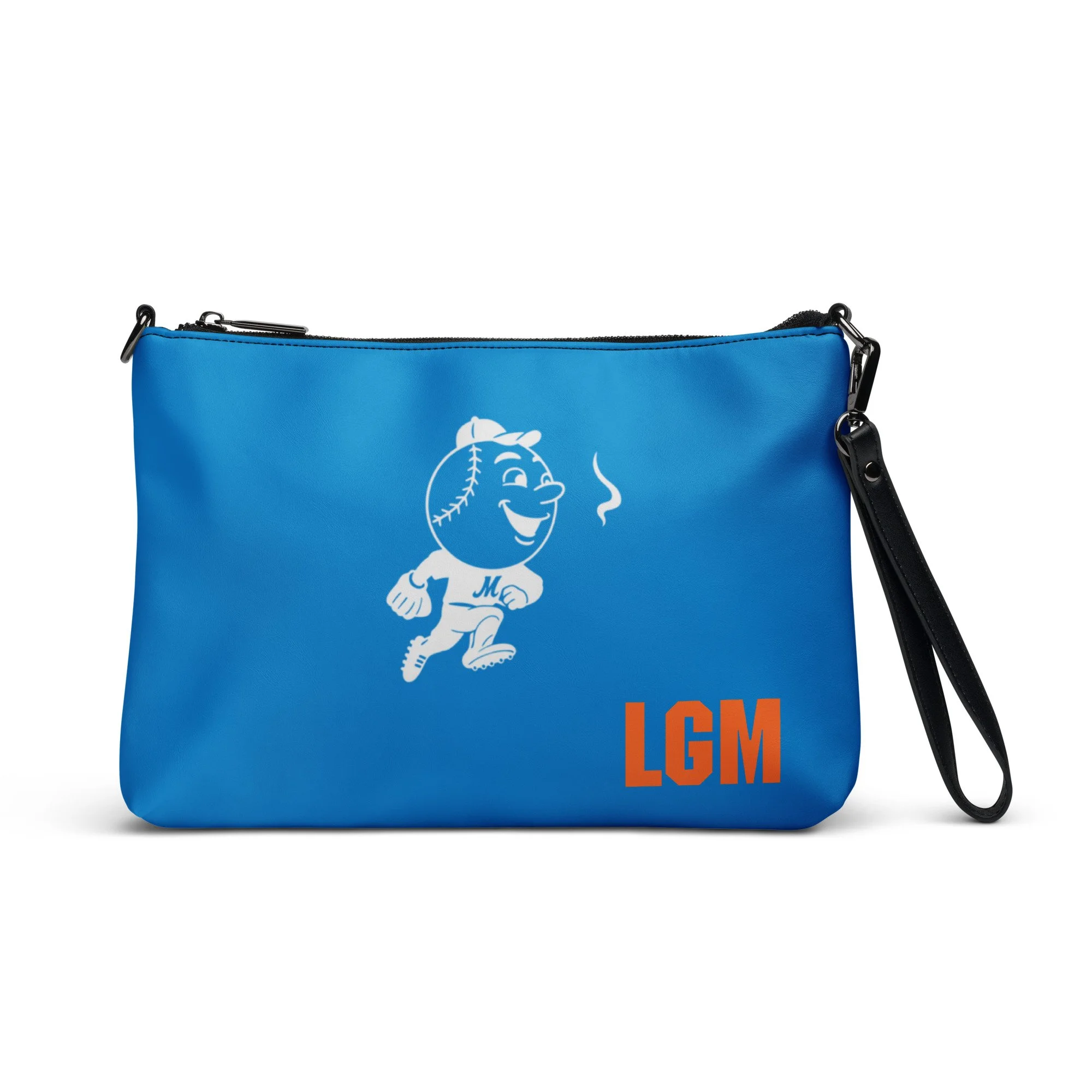 all-over-print-crossbody-bag-black-front-693493bf40554.jpg