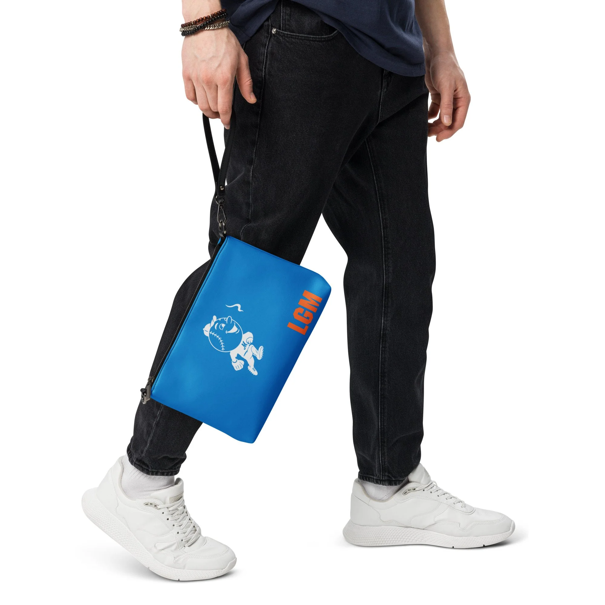 all-over-print-crossbody-bag-black-front-693493bf40669.jpg