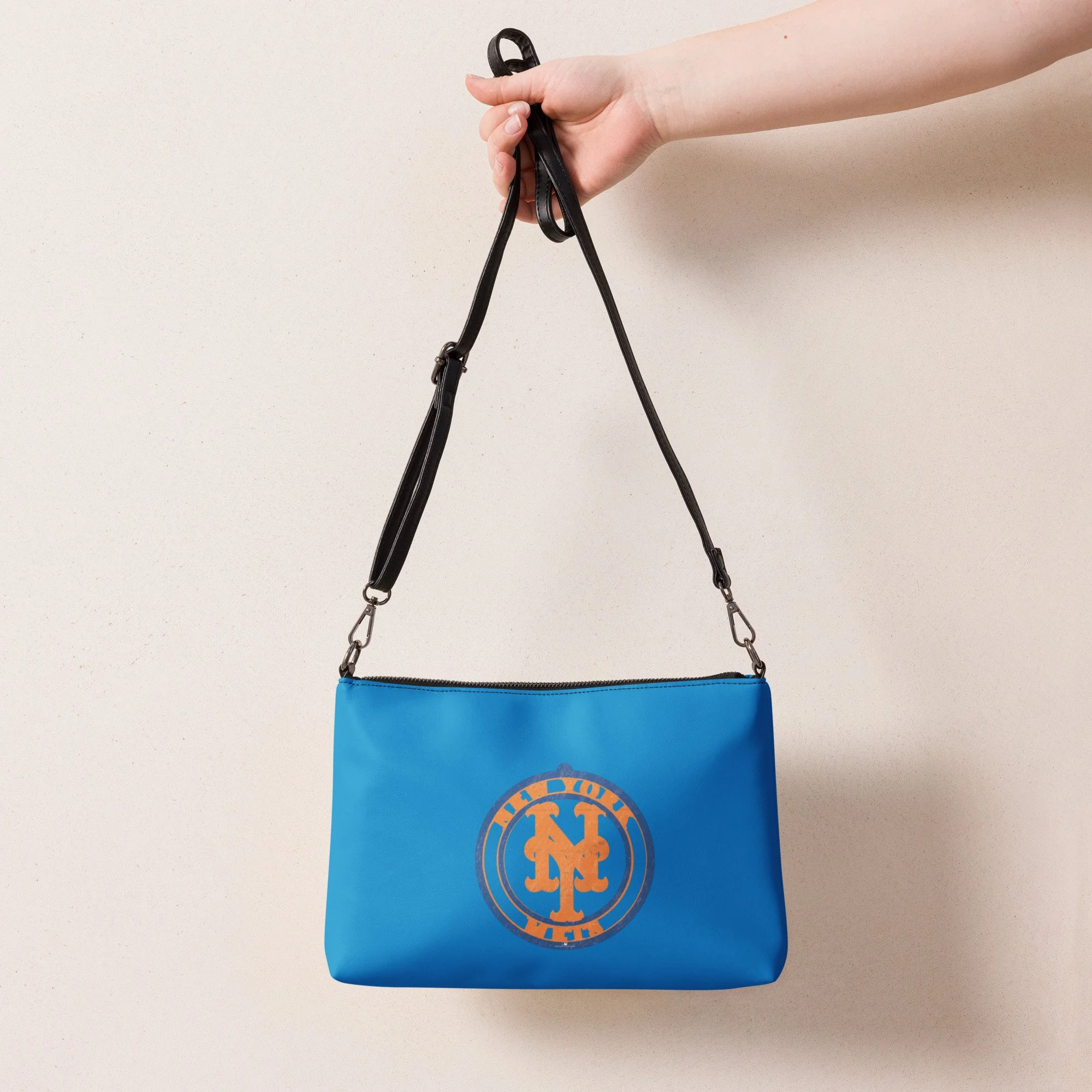 all-over-print-crossbody-bag-black-back-693493bf40838.jpg