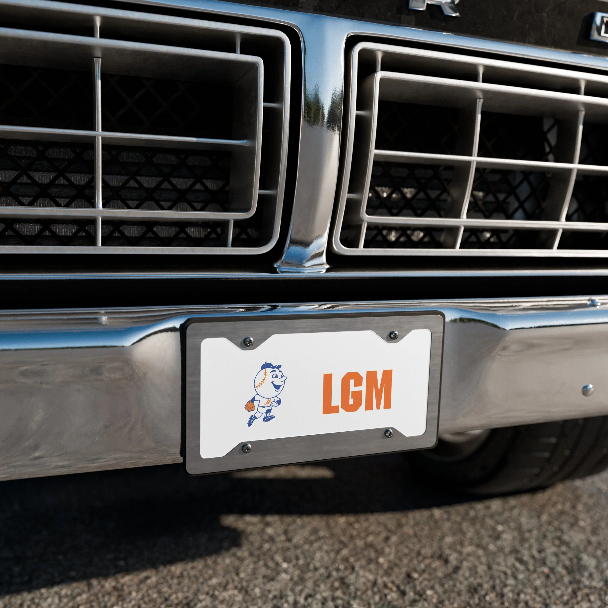 vanity-plate-white-glossy-front-6934952296128.jpg