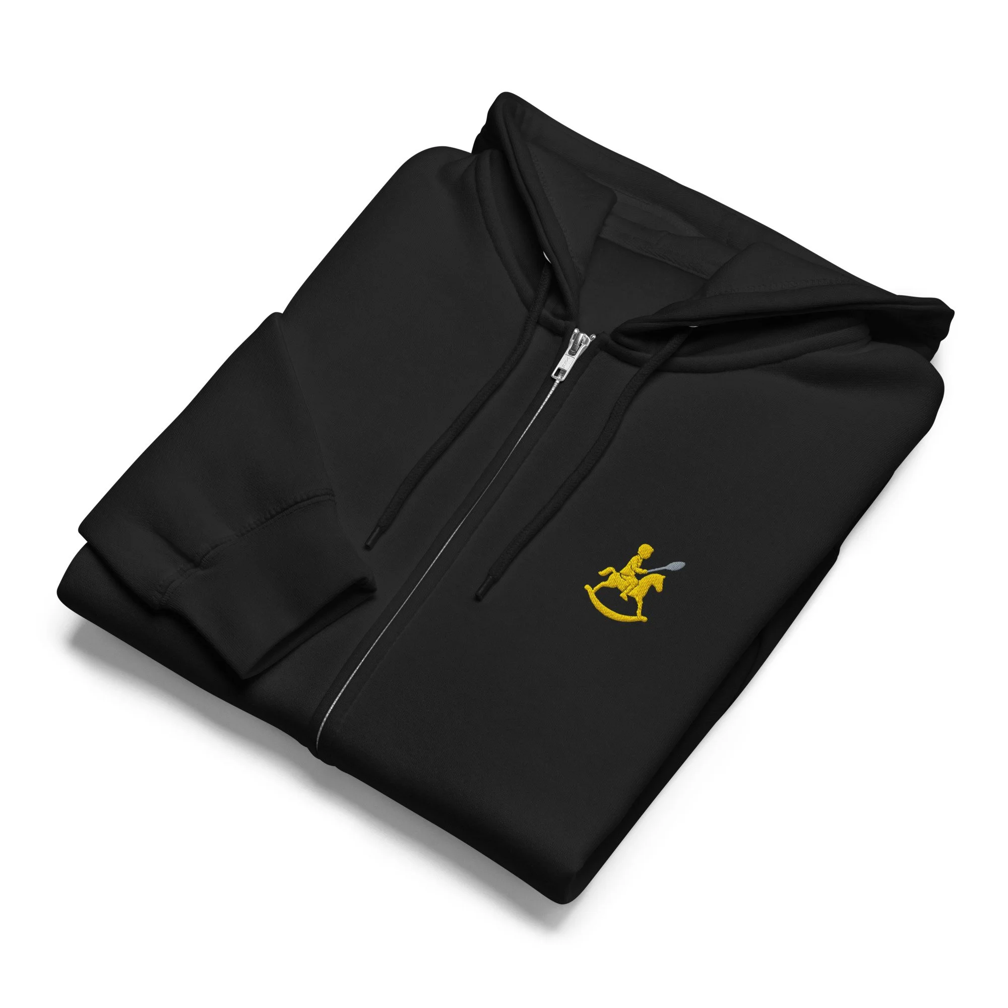 lane-seven-ls14003-i-premium-full-zip-hoodie-black-front-693e07a4b20f4.jpg