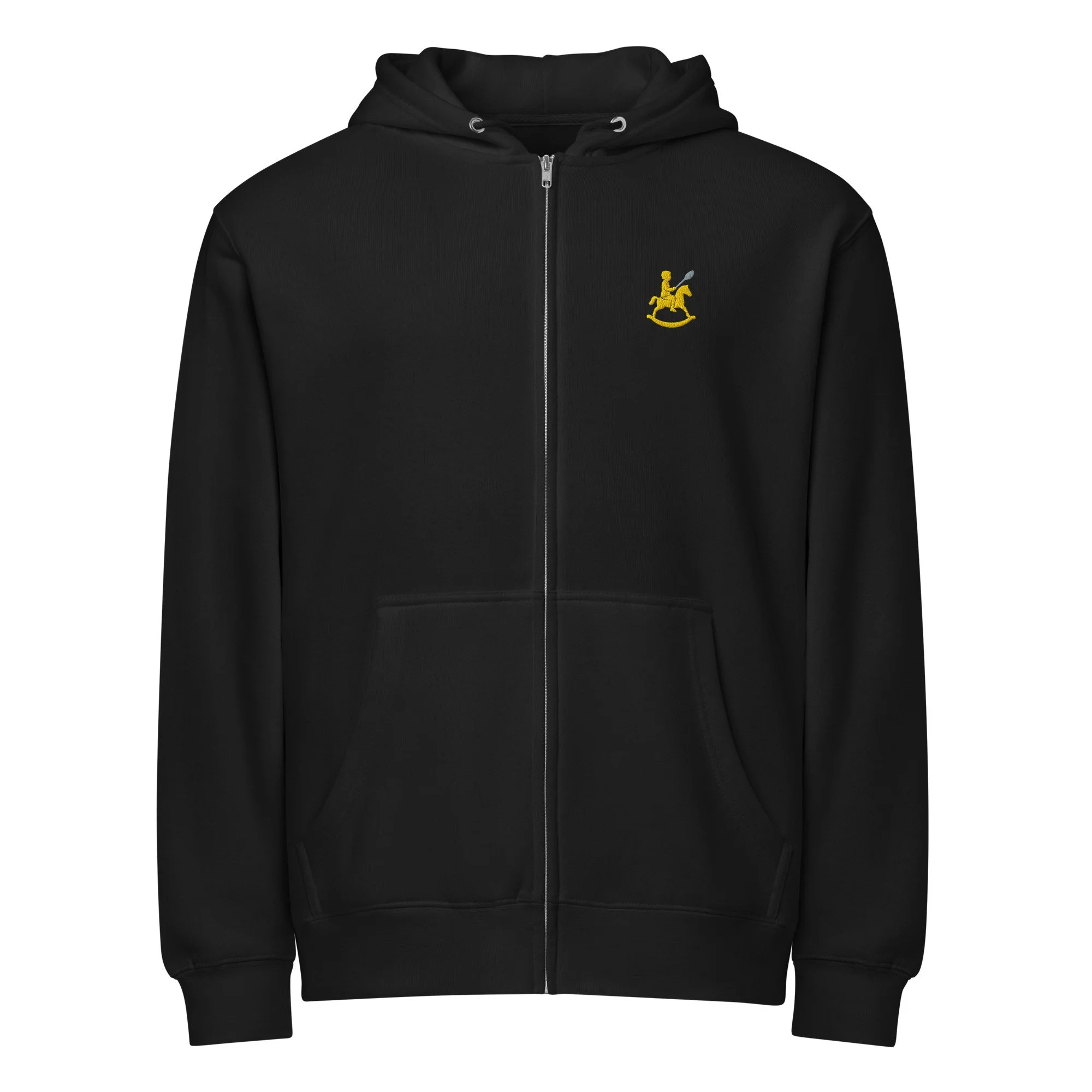 lane-seven-ls14003-i-premium-full-zip-hoodie-black-front-693e07a4b37df.jpg