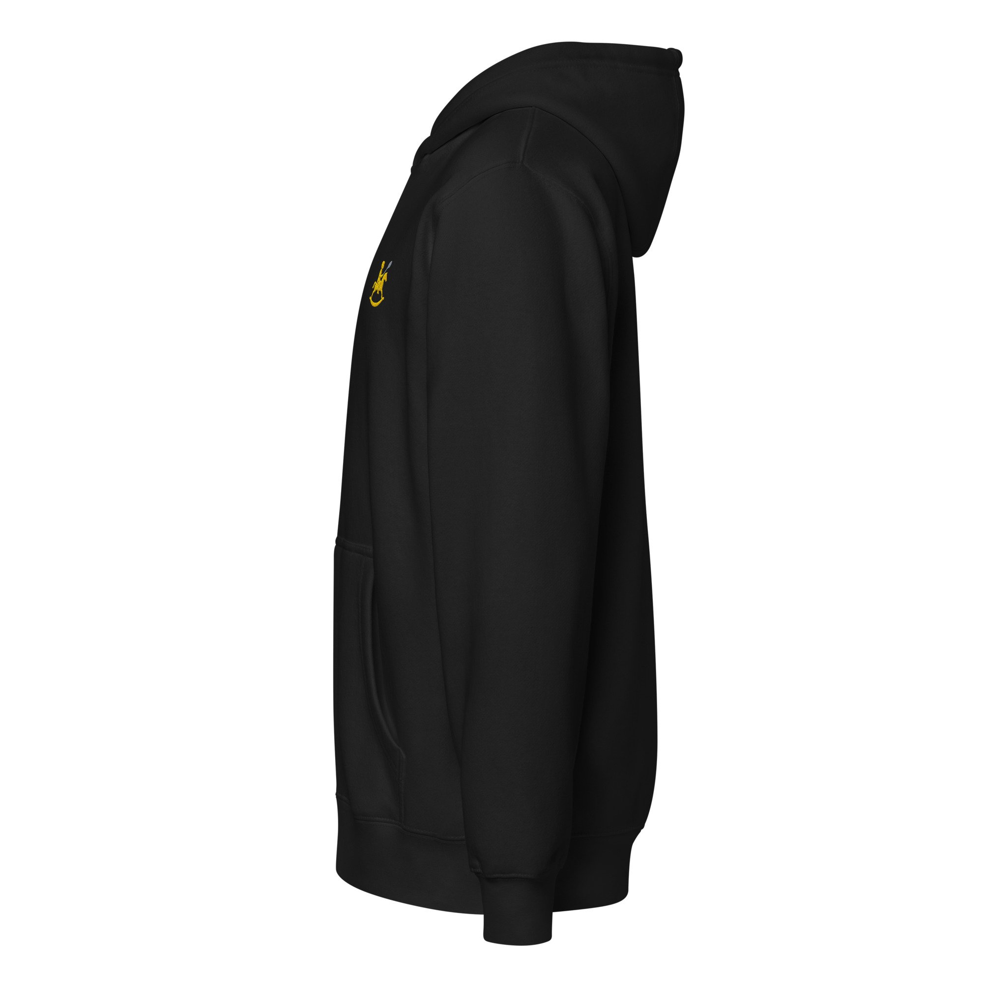 lane-seven-ls14003-i-premium-full-zip-hoodie-black-left-693e07a4b3ae1.jpg