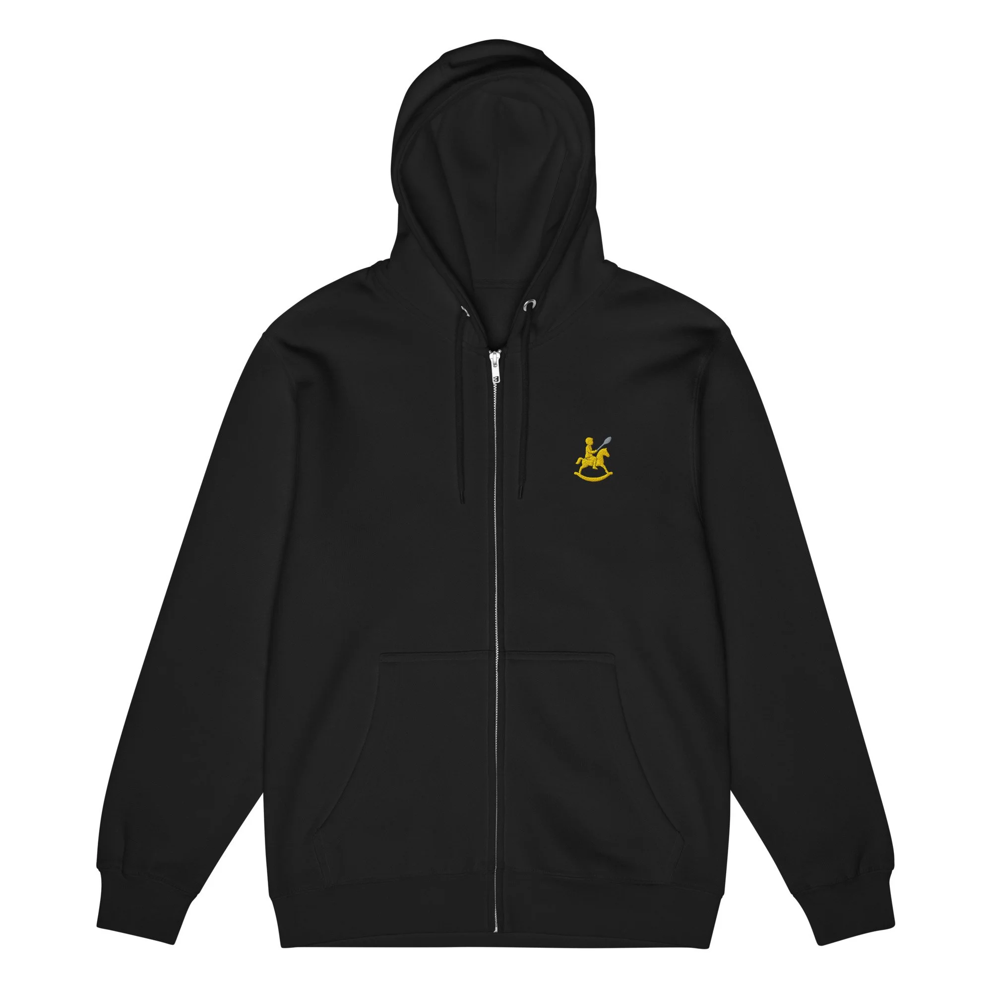 lane-seven-ls14003-i-premium-full-zip-hoodie-black-front-693e07a4b3e46.jpg