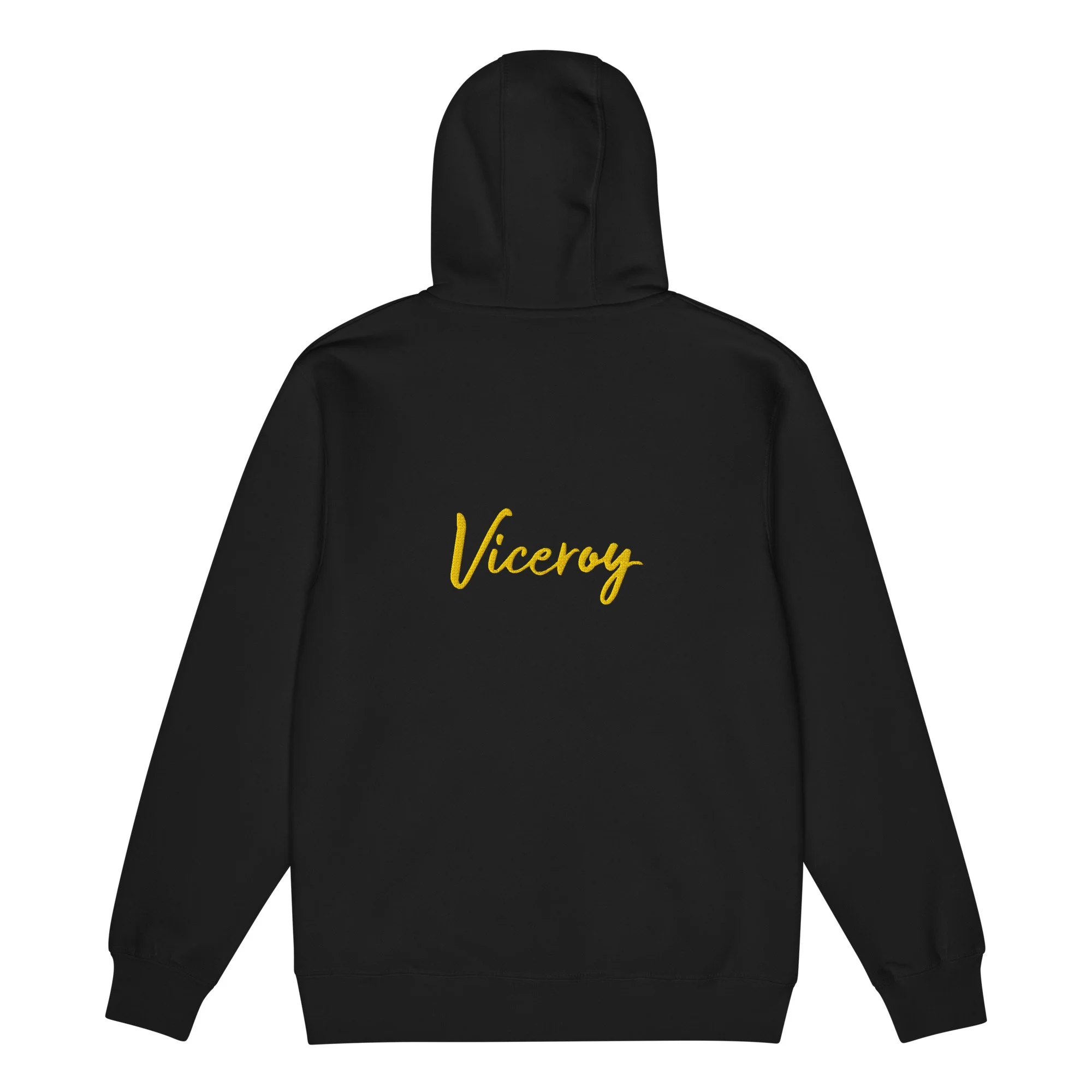 lane-seven-ls14003-i-premium-full-zip-hoodie-black-back-693e07a4b401d.jpg