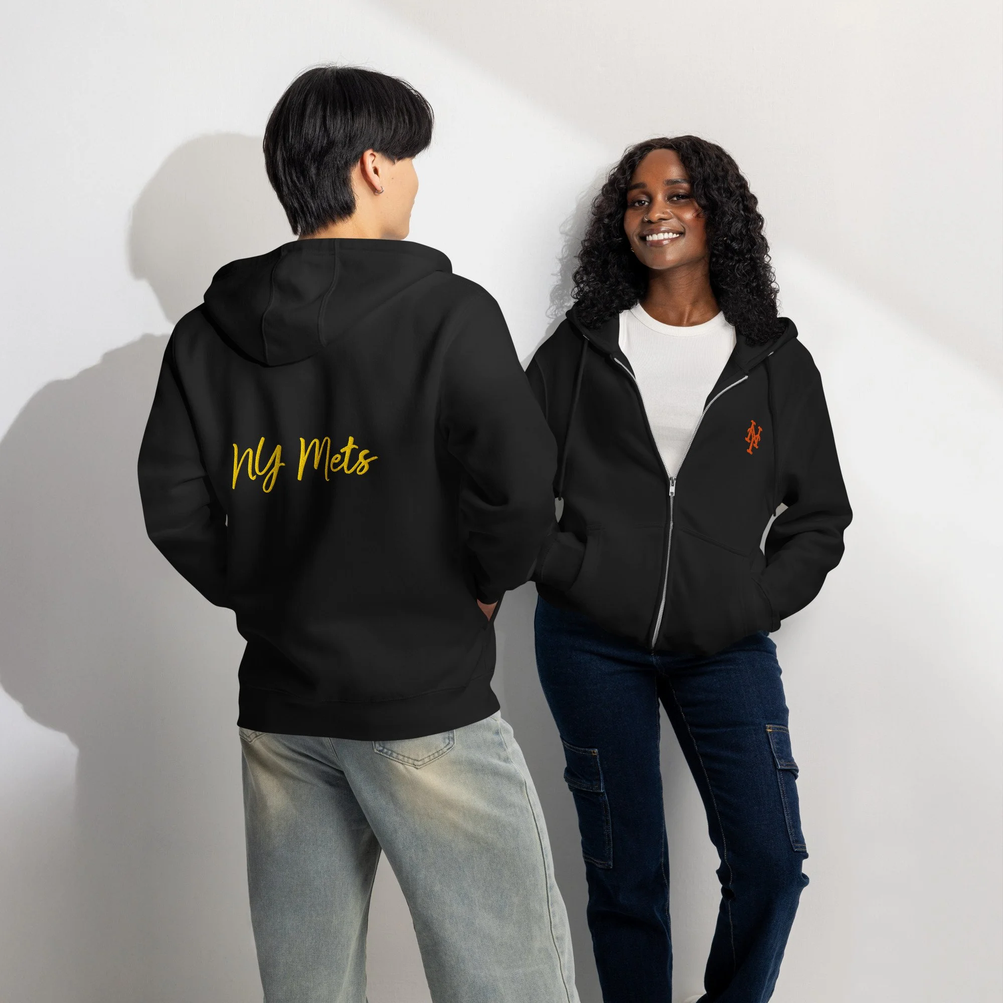 lane-seven-ls14003-i-premium-full-zip-hoodie-black-front-and-back-693f54118925e.jpg