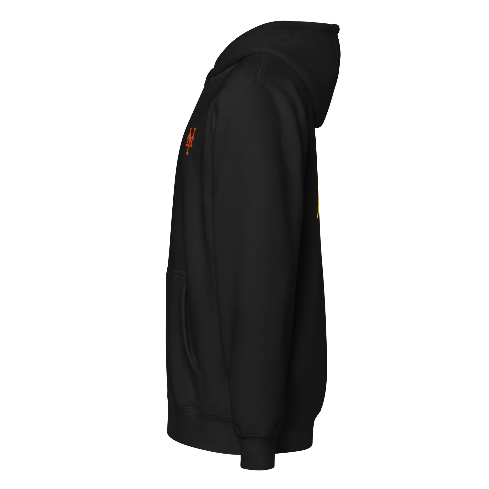 lane-seven-ls14003-i-premium-full-zip-hoodie-black-left-693f54118a719.jpg