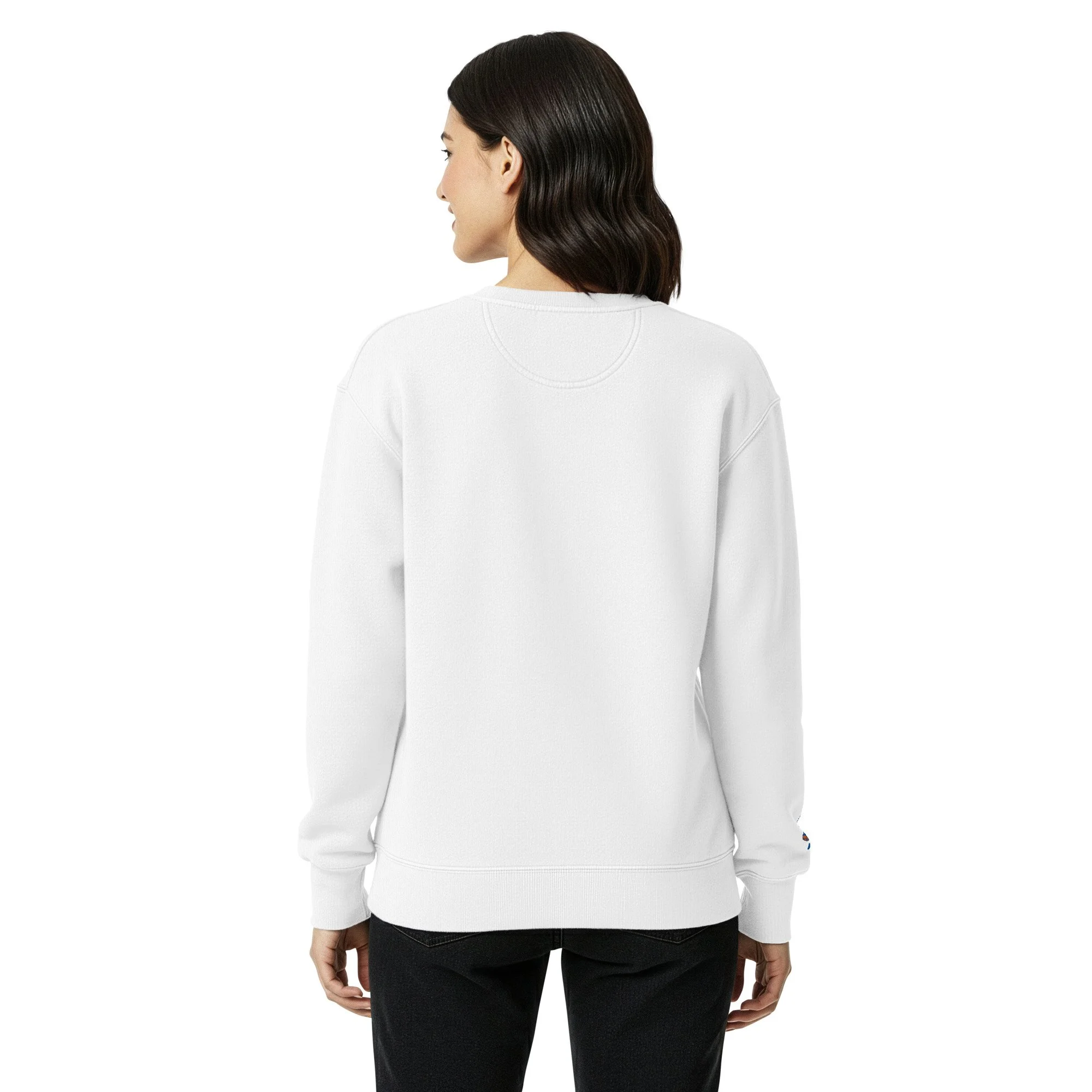 unisex-garment-dyed-sweatshirt-white-back-694485e1739ee.jpg