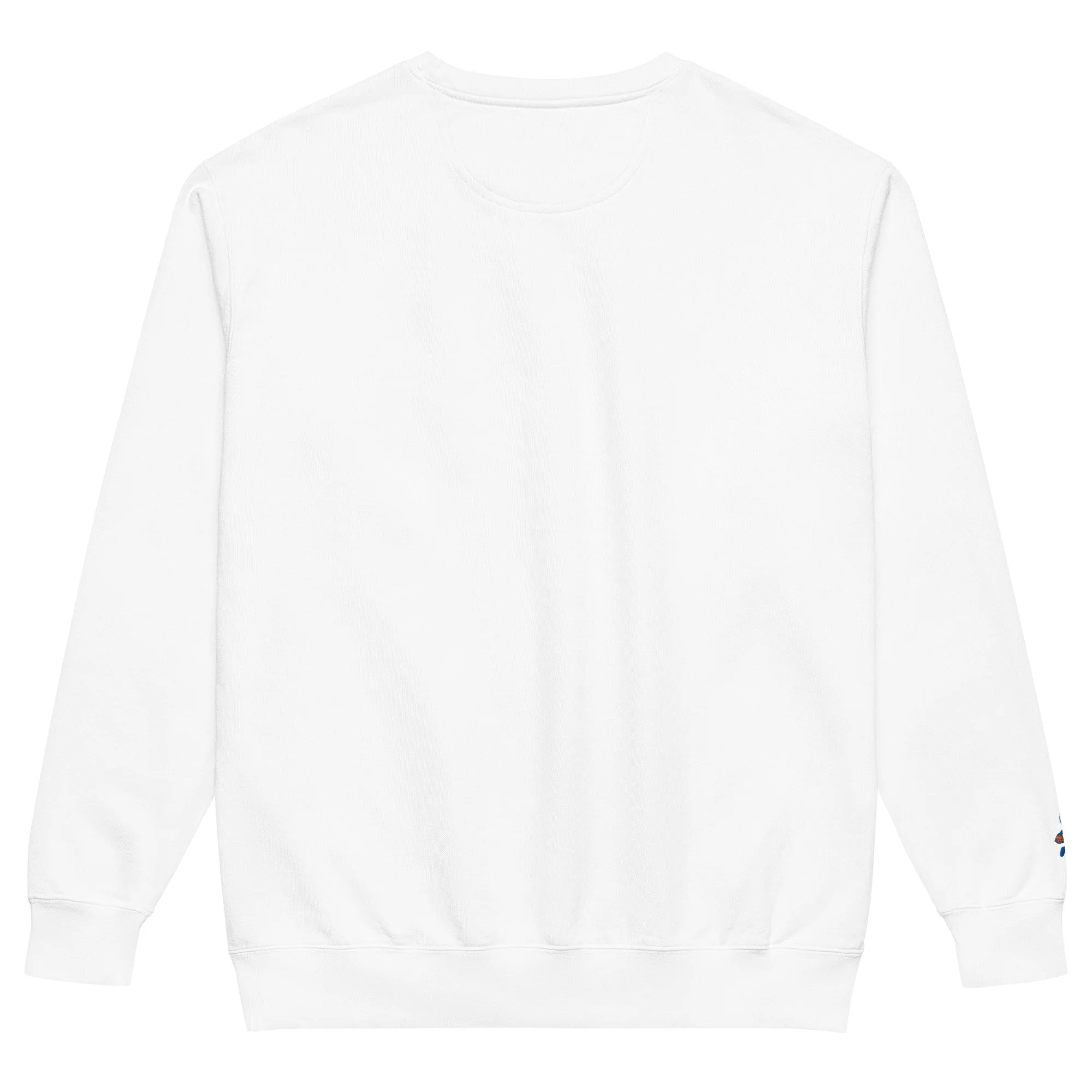 unisex-garment-dyed-sweatshirt-white-back-694485e173f3d.jpg