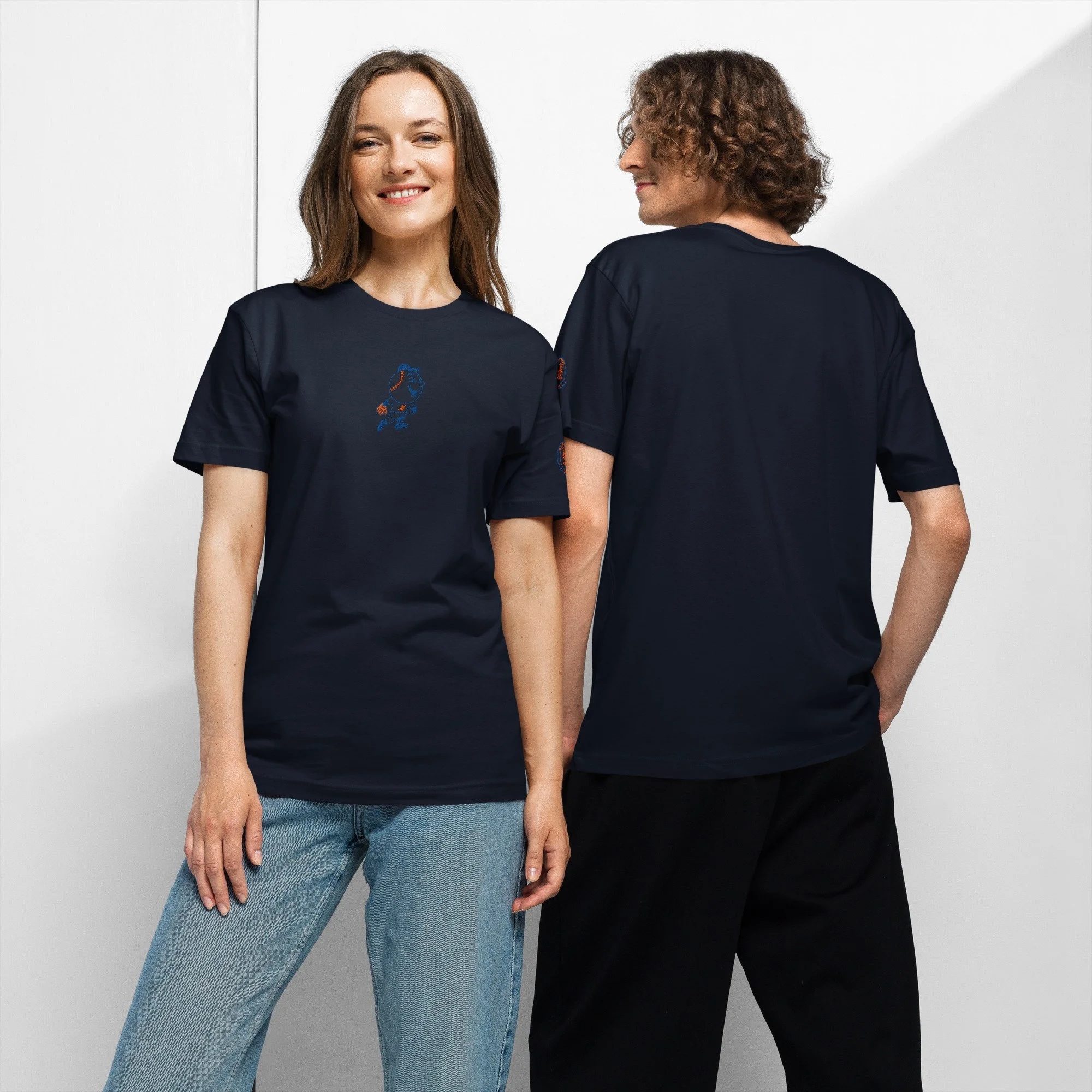 lat-unisex-fine-jersey-tee---6901-navy-front-and-back-694898cba7a5b.jpg