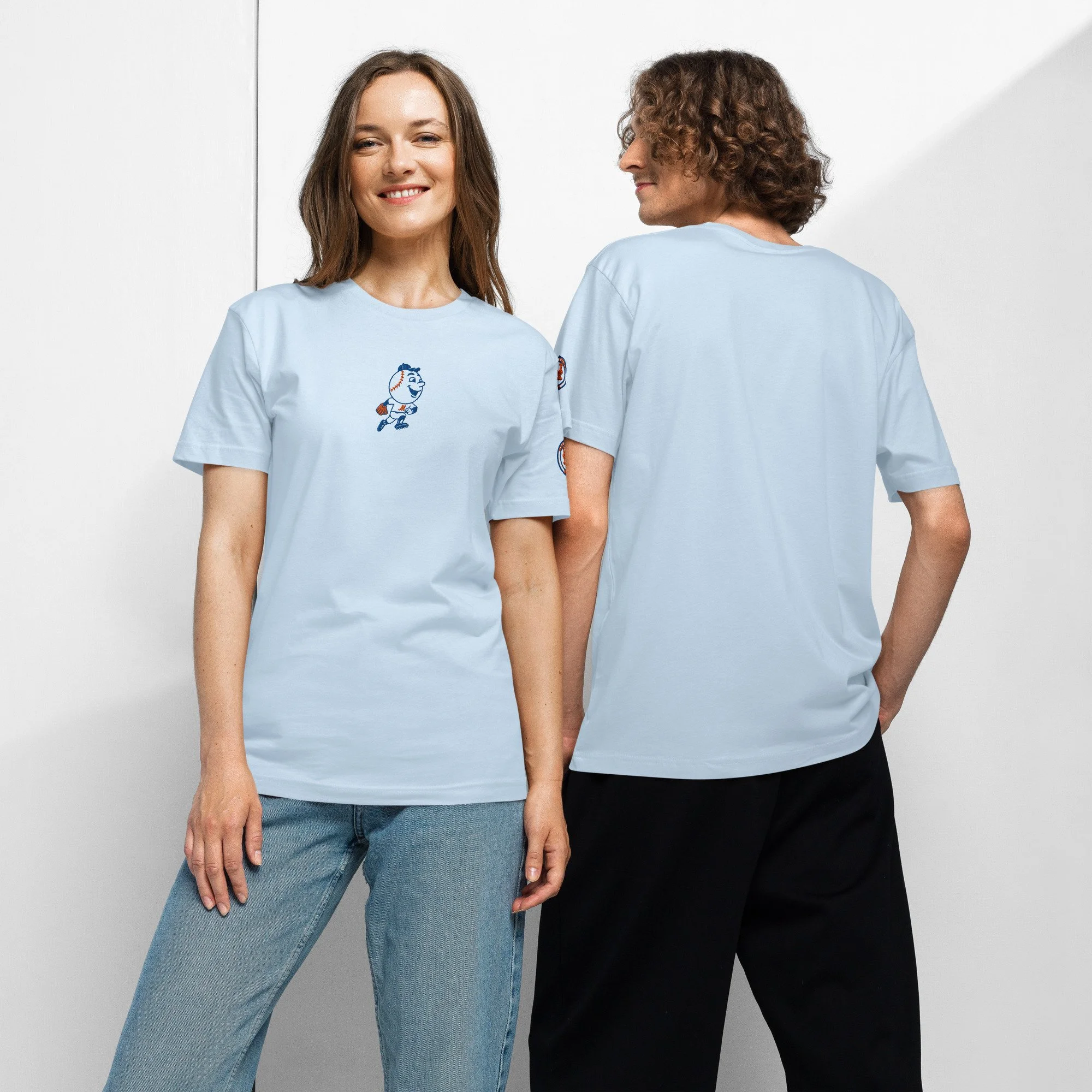 lat-unisex-fine-jersey-tee---6901-light-blue-front-and-back-694898cba7d68.jpg